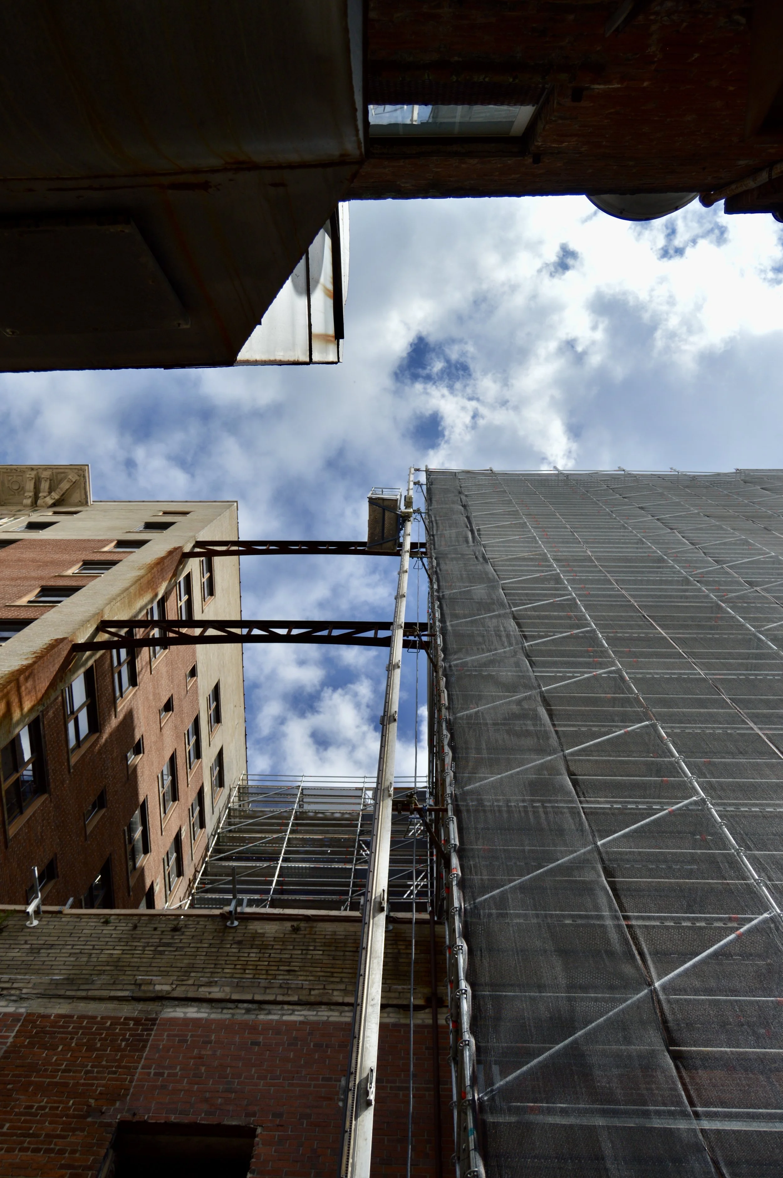 Photo Apr 09 2025, 11 32 56 PM.jpeg