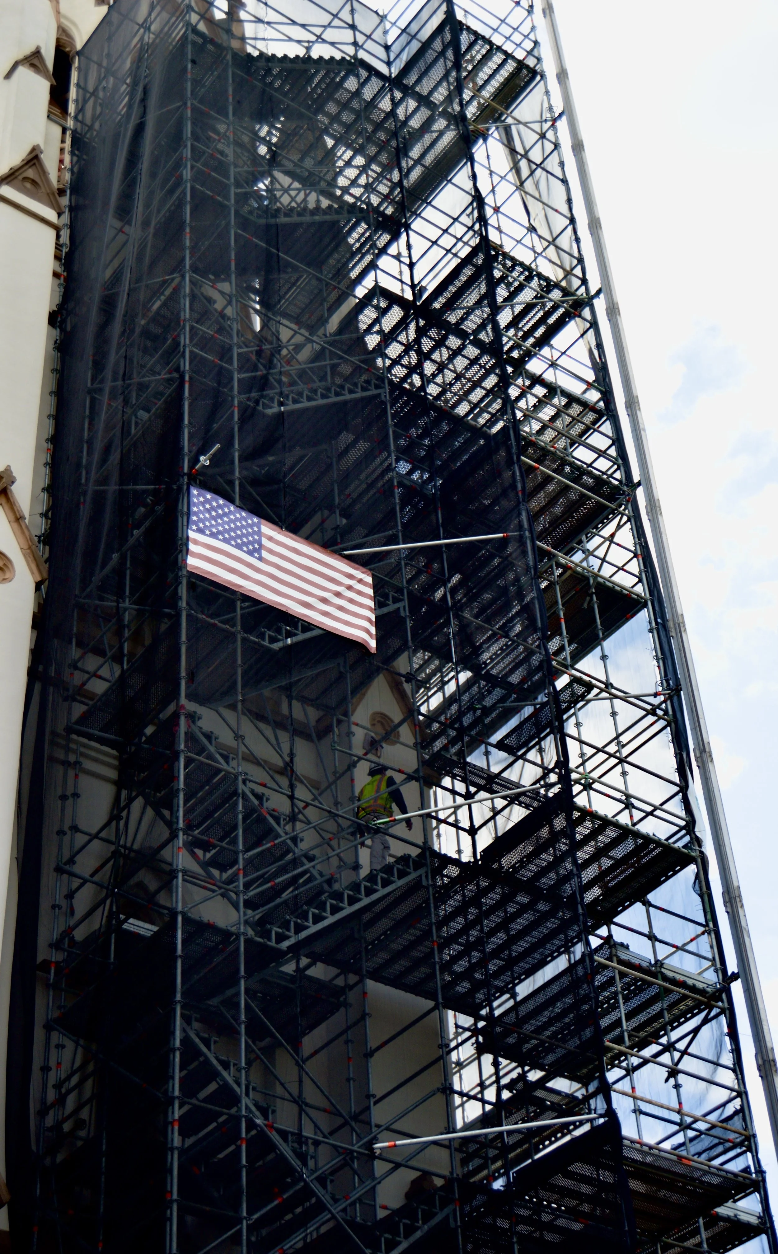 Photo Apr 09 2025, 9 53 56 PM.jpeg