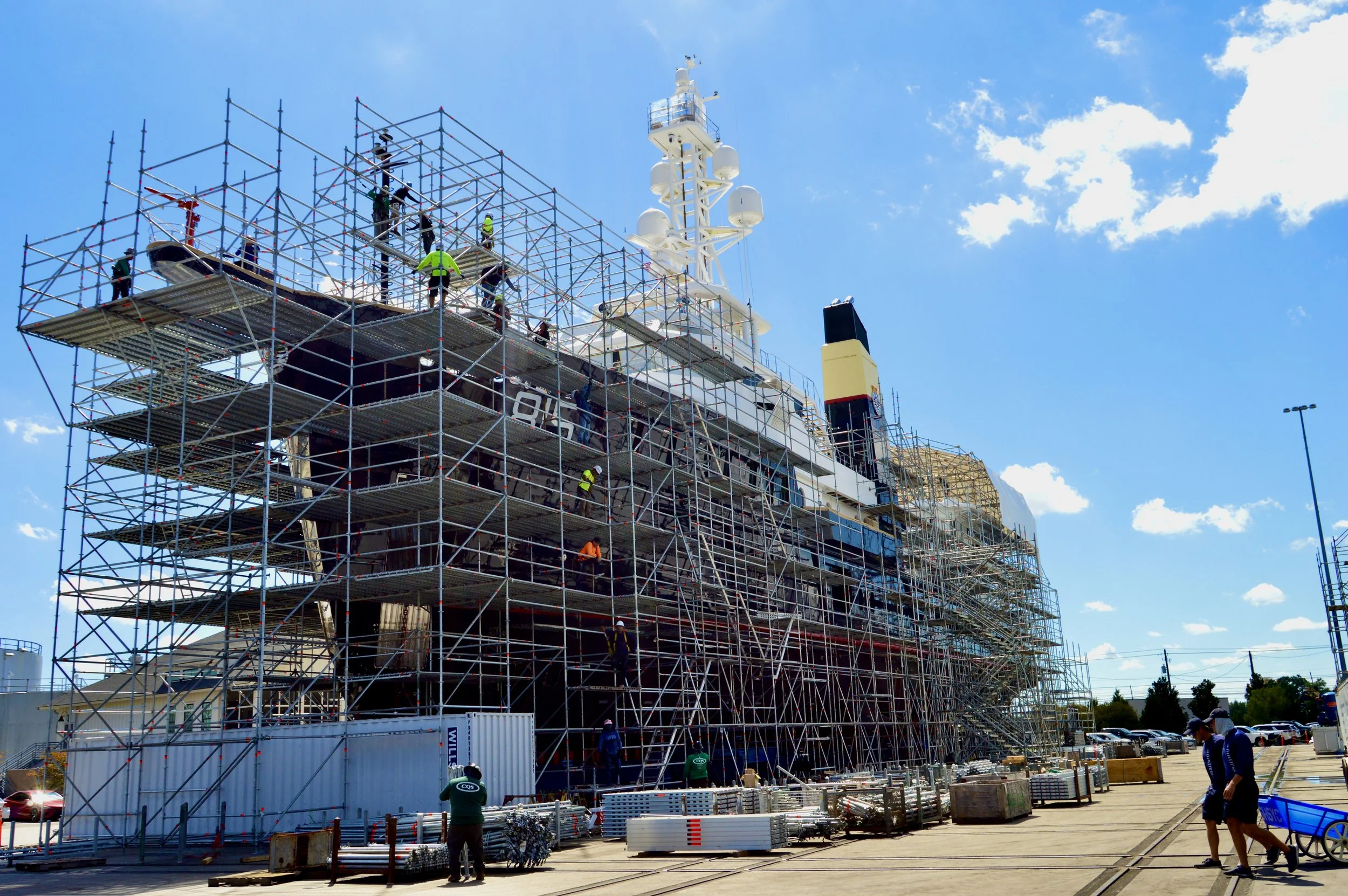 Photo Sep 25 2025, 1 09 58 AM.jpeg