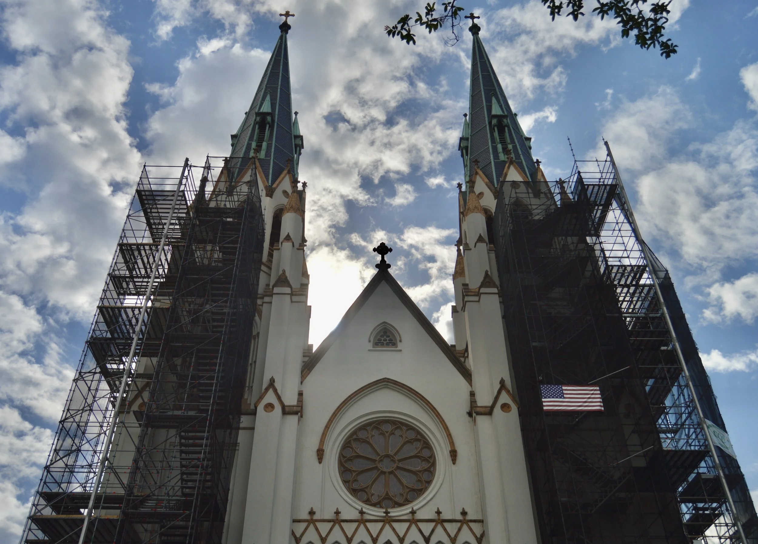 Photo Apr 09 2025, 9 58 10 PM.jpeg