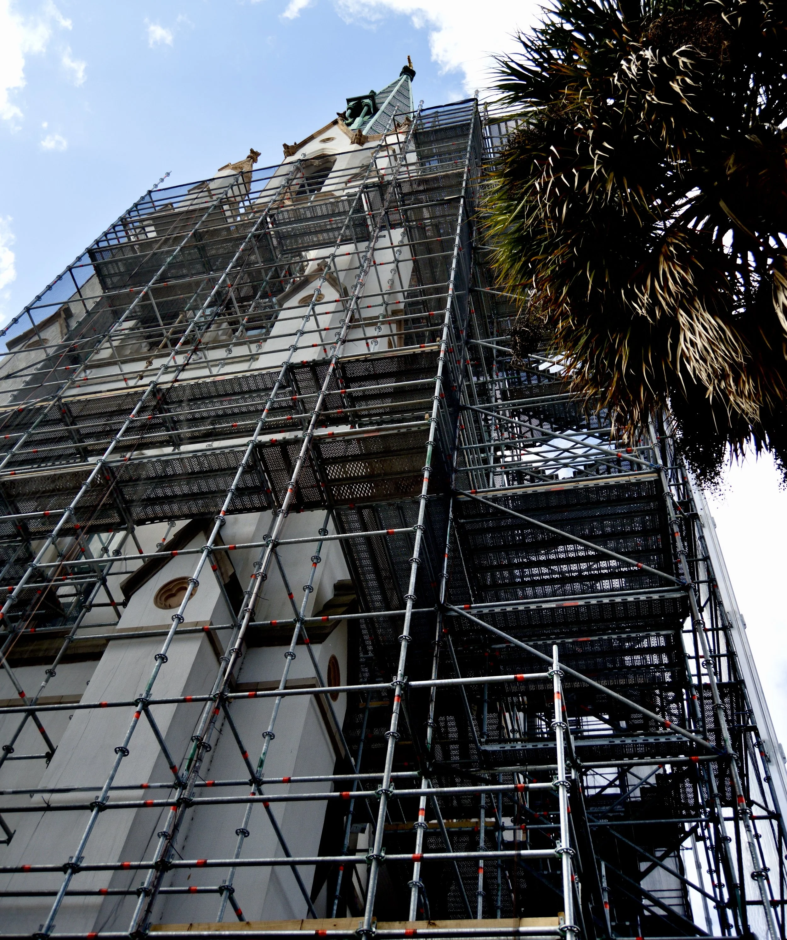 Photo Apr 09 2025, 9 51 33 PM.jpeg