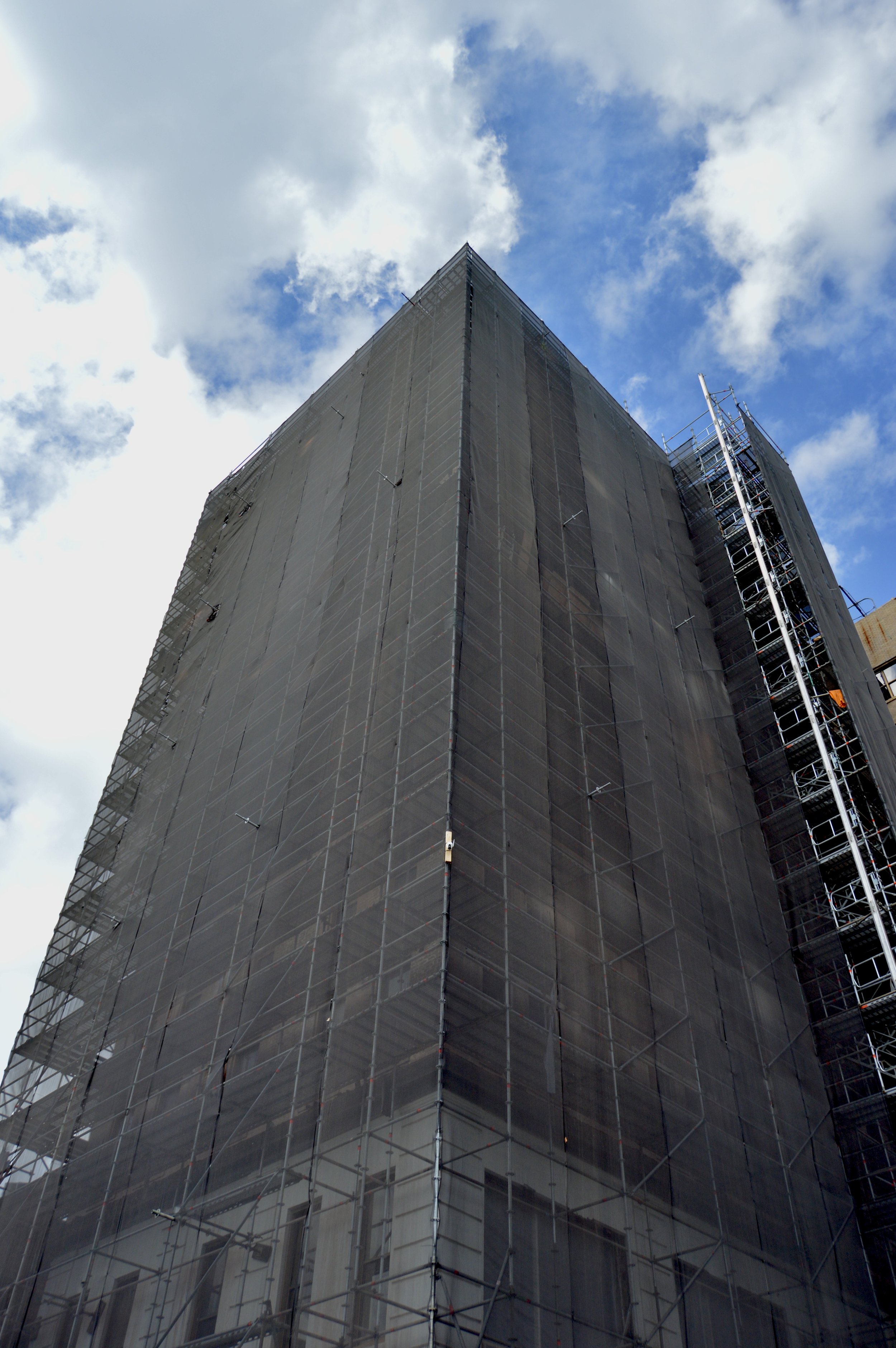 Photo Apr 09 2025, 11 30 29 PM.jpeg