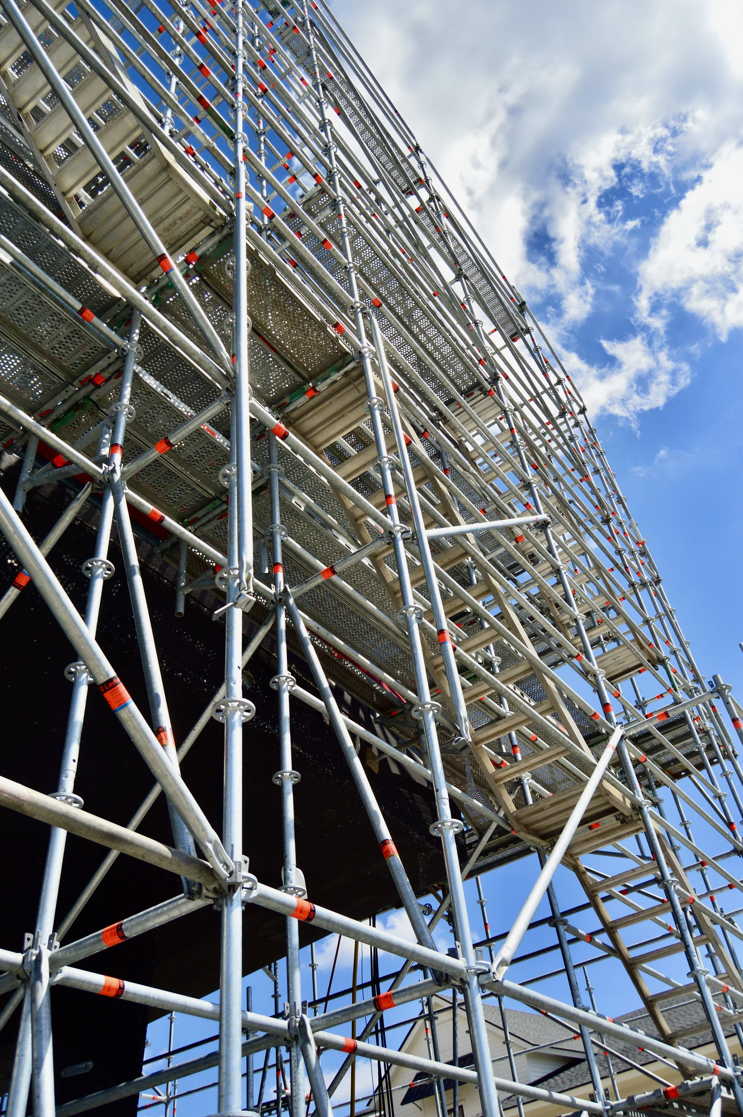 Photo Sep 25 2025, 1 15 36 AM.jpeg