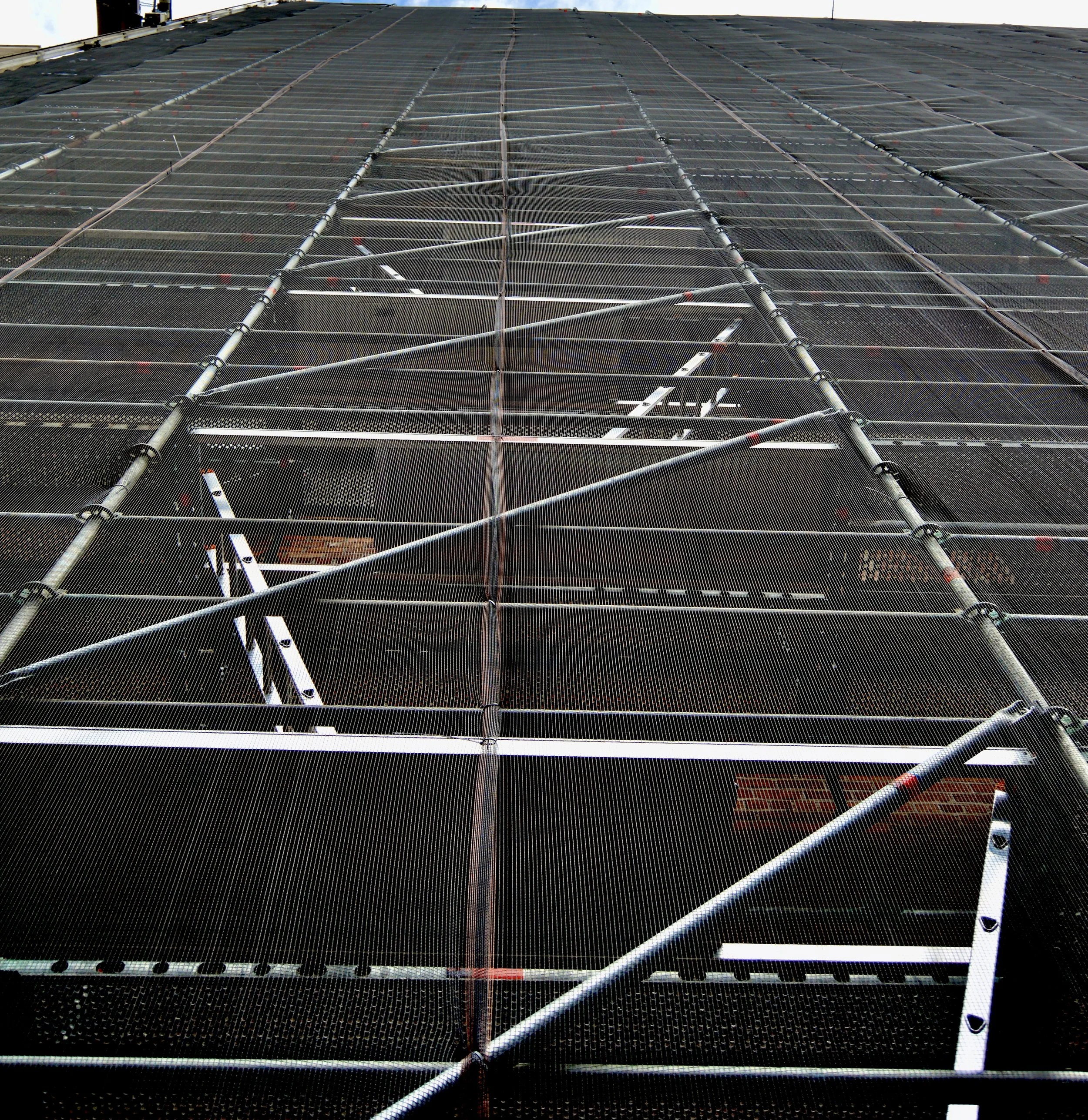 Photo Apr 09 2025, 11 19 48 PM.jpeg