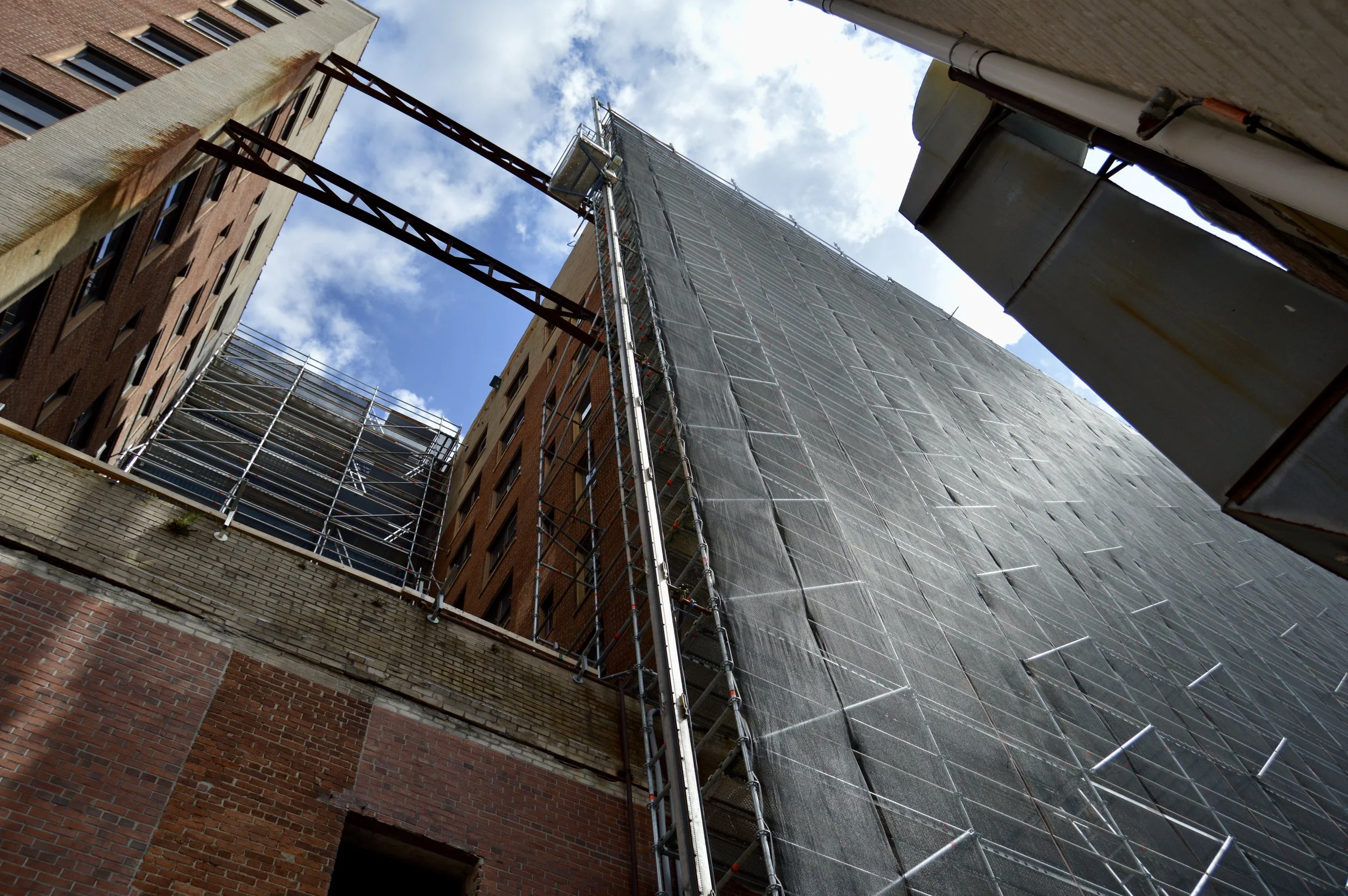 Photo Apr 09 2025, 11 33 29 PM.jpeg