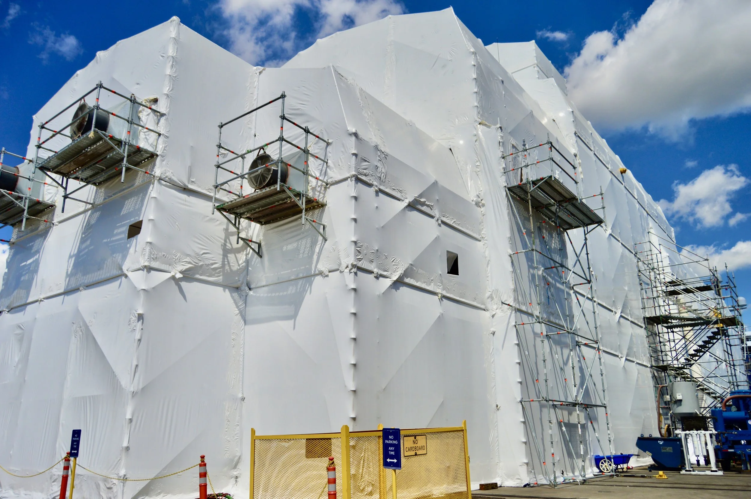 Photo Sep 25 2025, 1 14 25 AM.jpeg