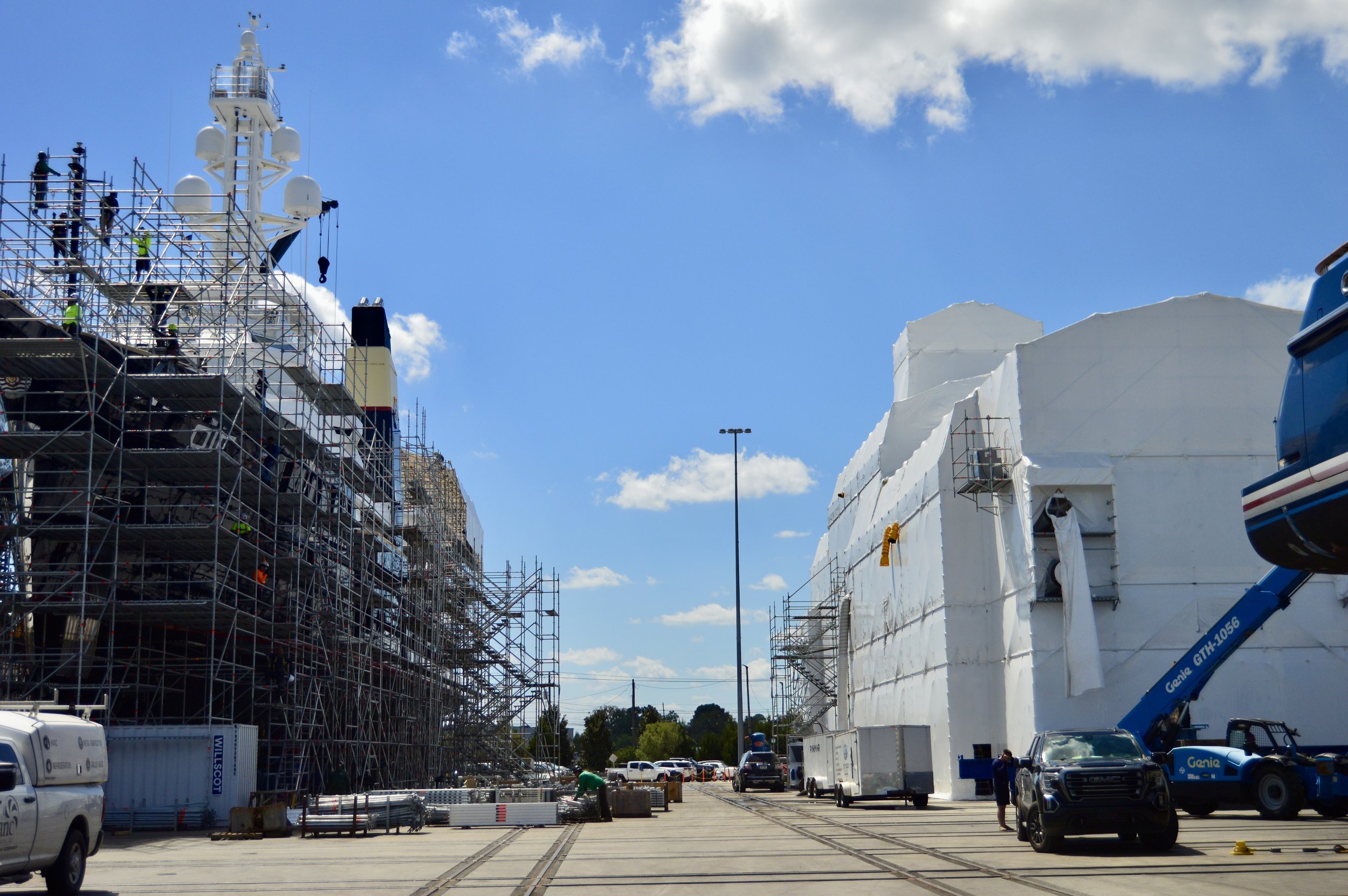 Photo Sep 25 2025, 1 21 24 AM.jpeg