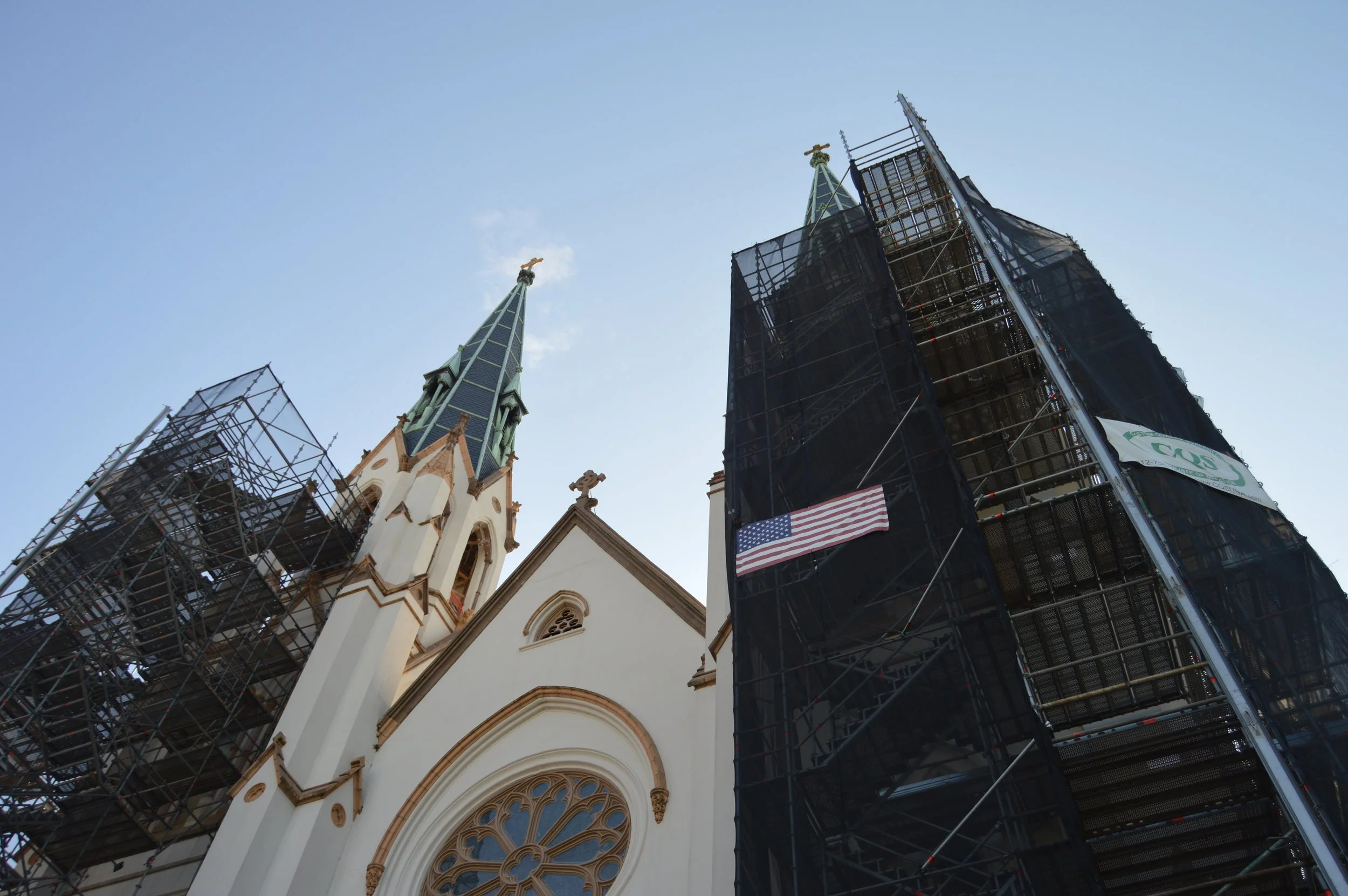 Photo Apr 09 2025, 9 36 57 PM.jpeg