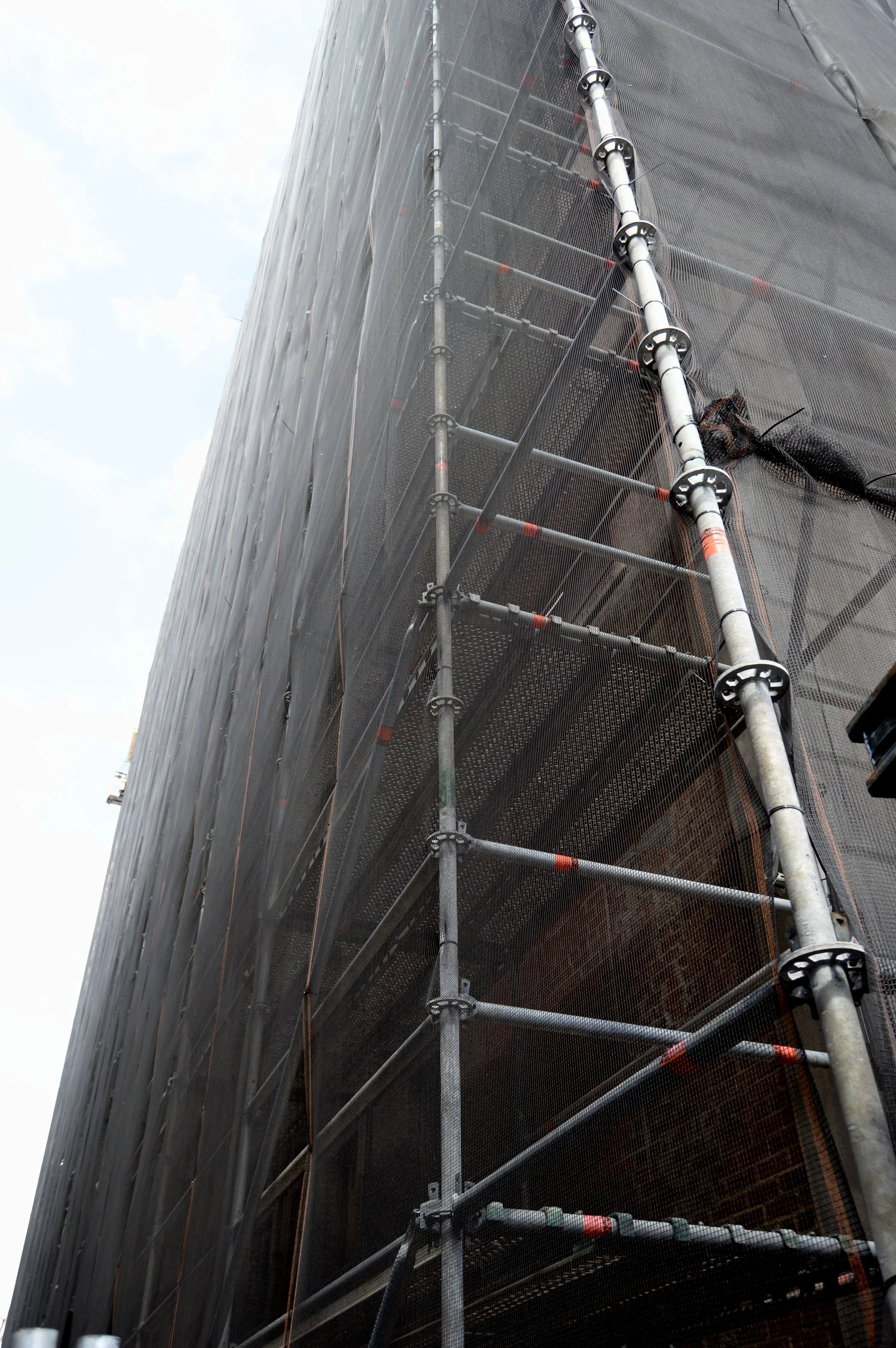 Photo Apr 09 2025, 11 31 44 PM.jpeg