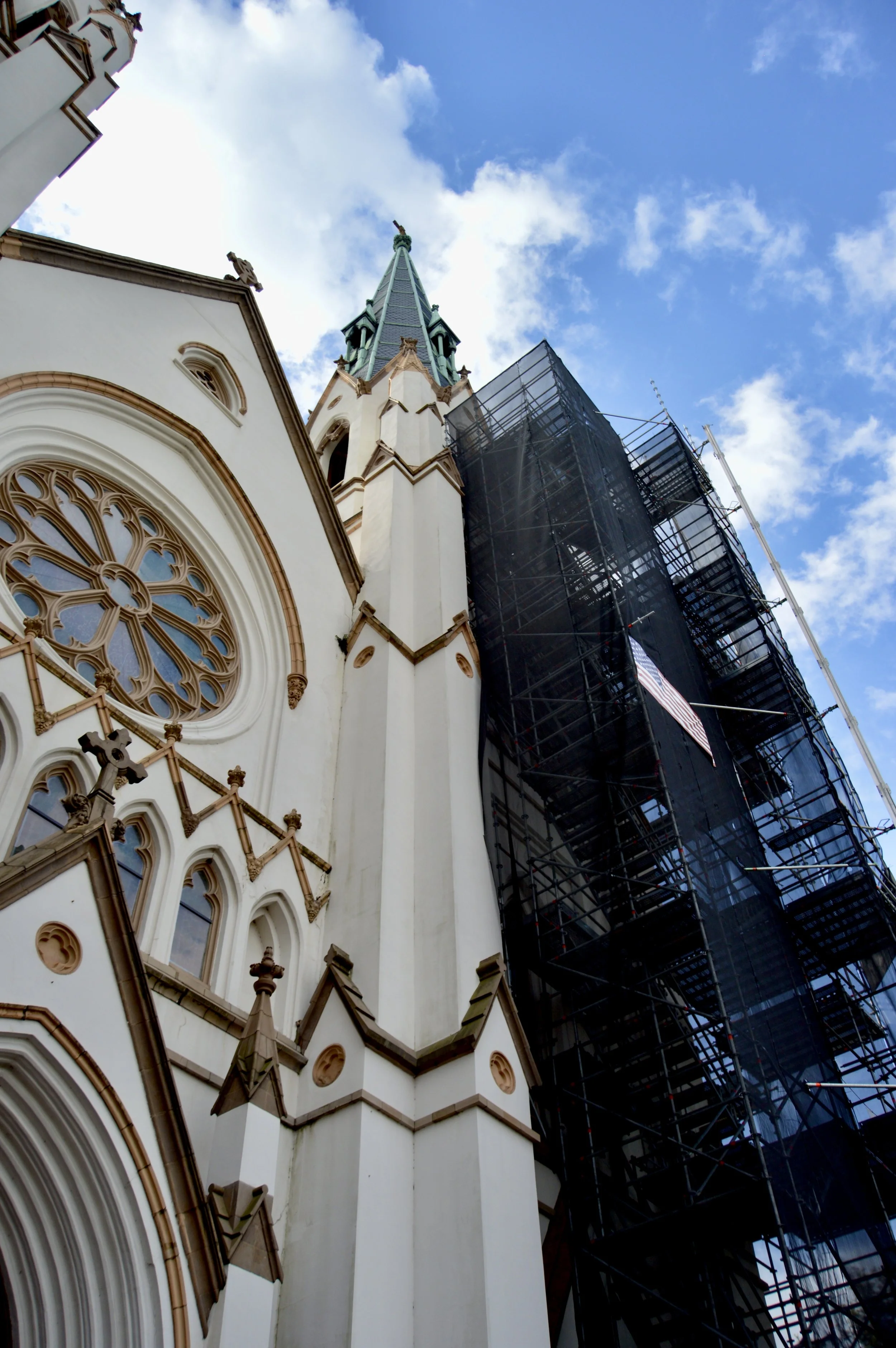 Photo Apr 09 2025, 9 57 07 PM.jpeg