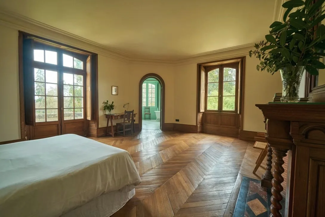 ROOM+1+WIDE.jpeg