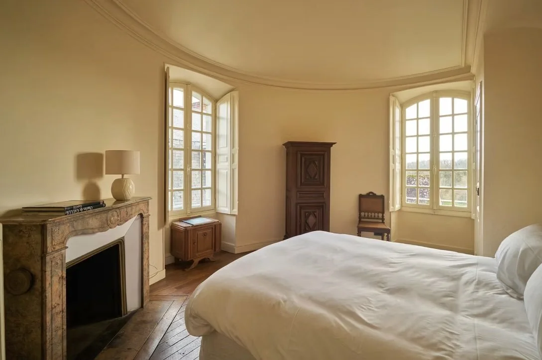 ROOM+18+THAUVENAY+.jpeg