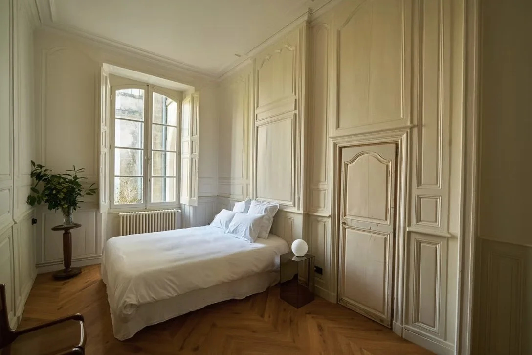 ROOM+8+THAUVENAY+B.jpeg