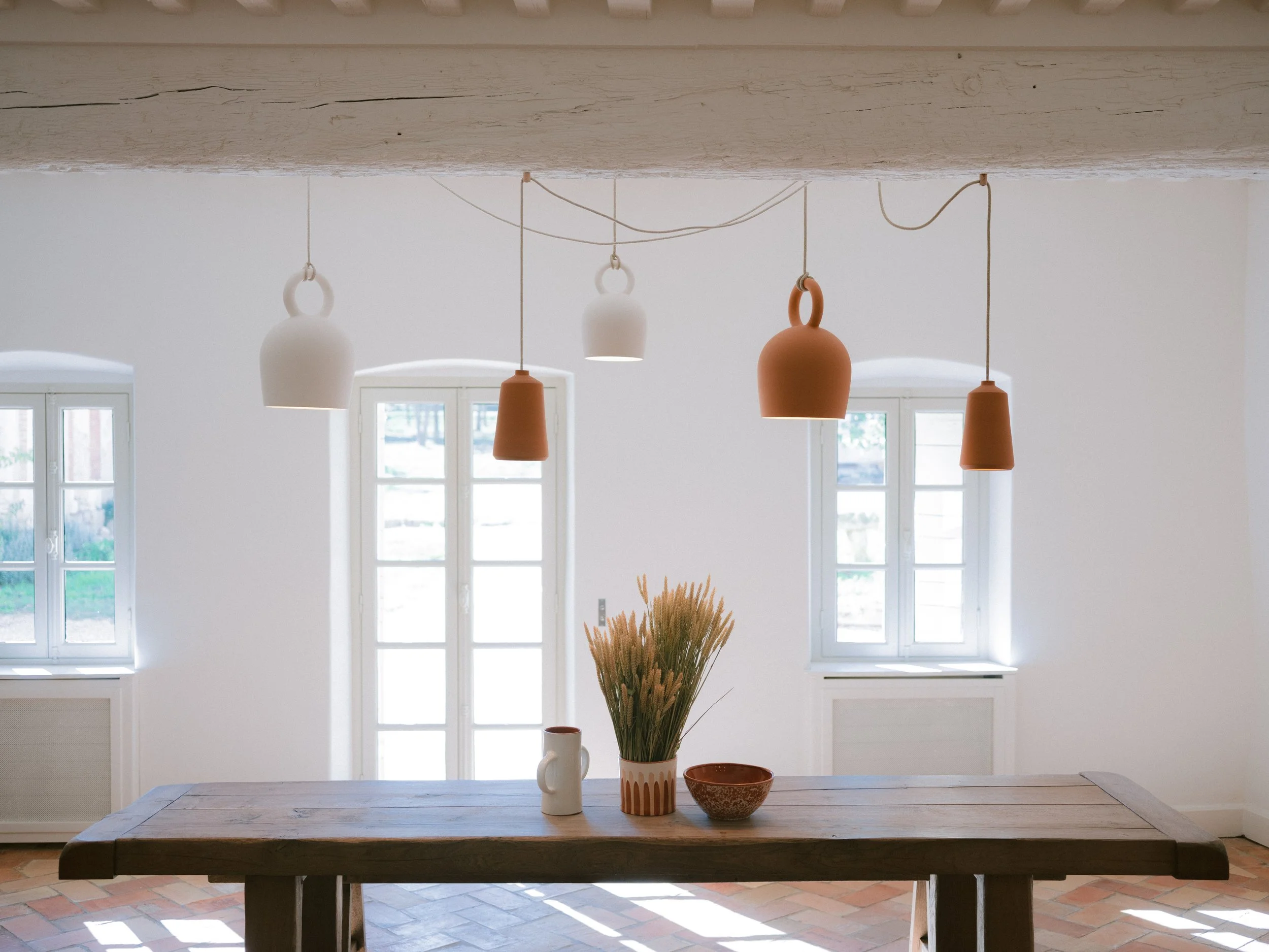 Bastide kitchen 1.jpeg