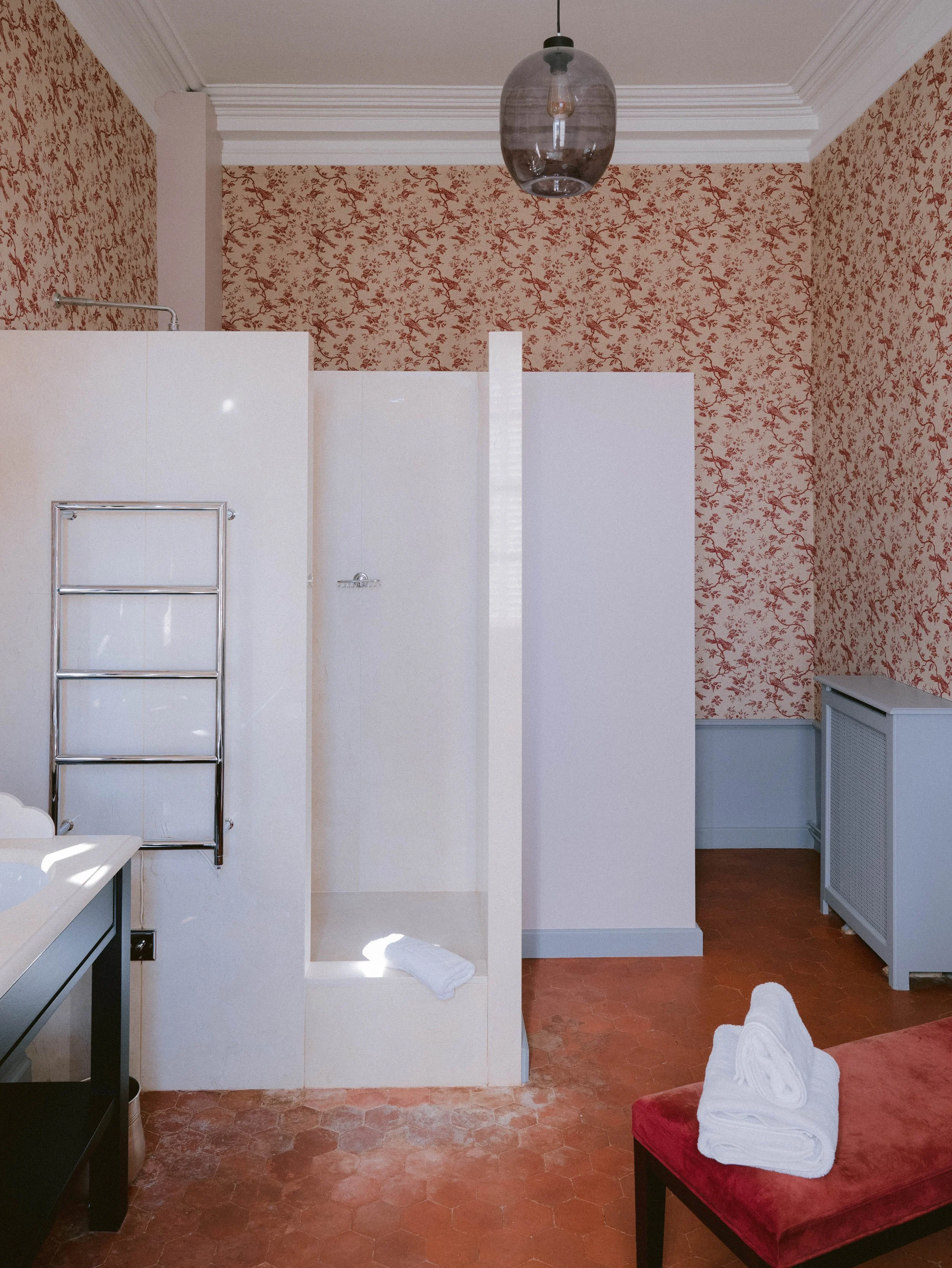 Salle de bains chambre 4.jpg