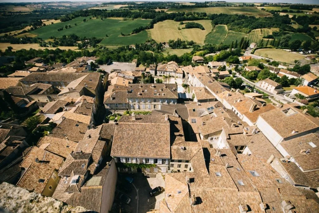 lectoure aerial.jpg