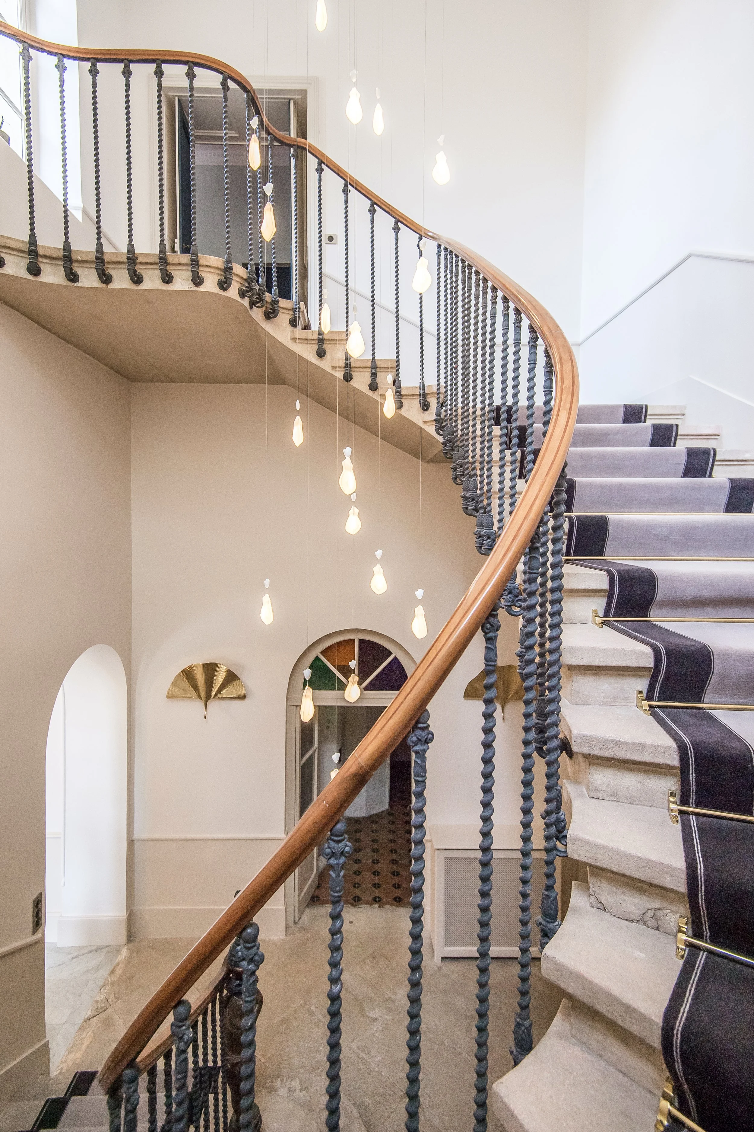Escalier Chateau.jpg