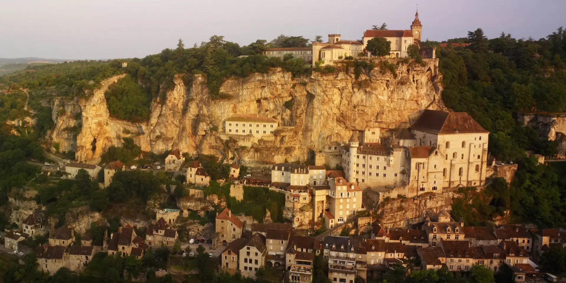 rocamadour sunset.webp