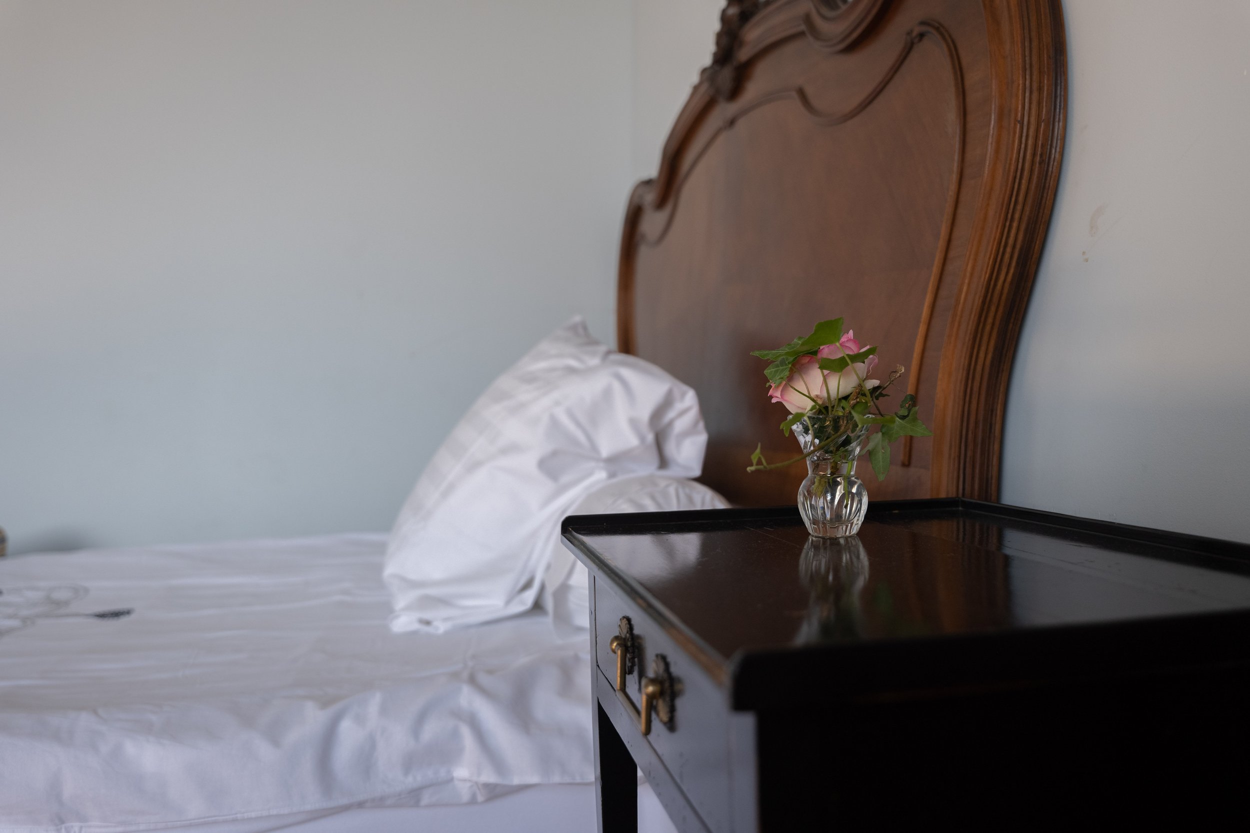 Reverie_Toulouse_23-72.jpg
