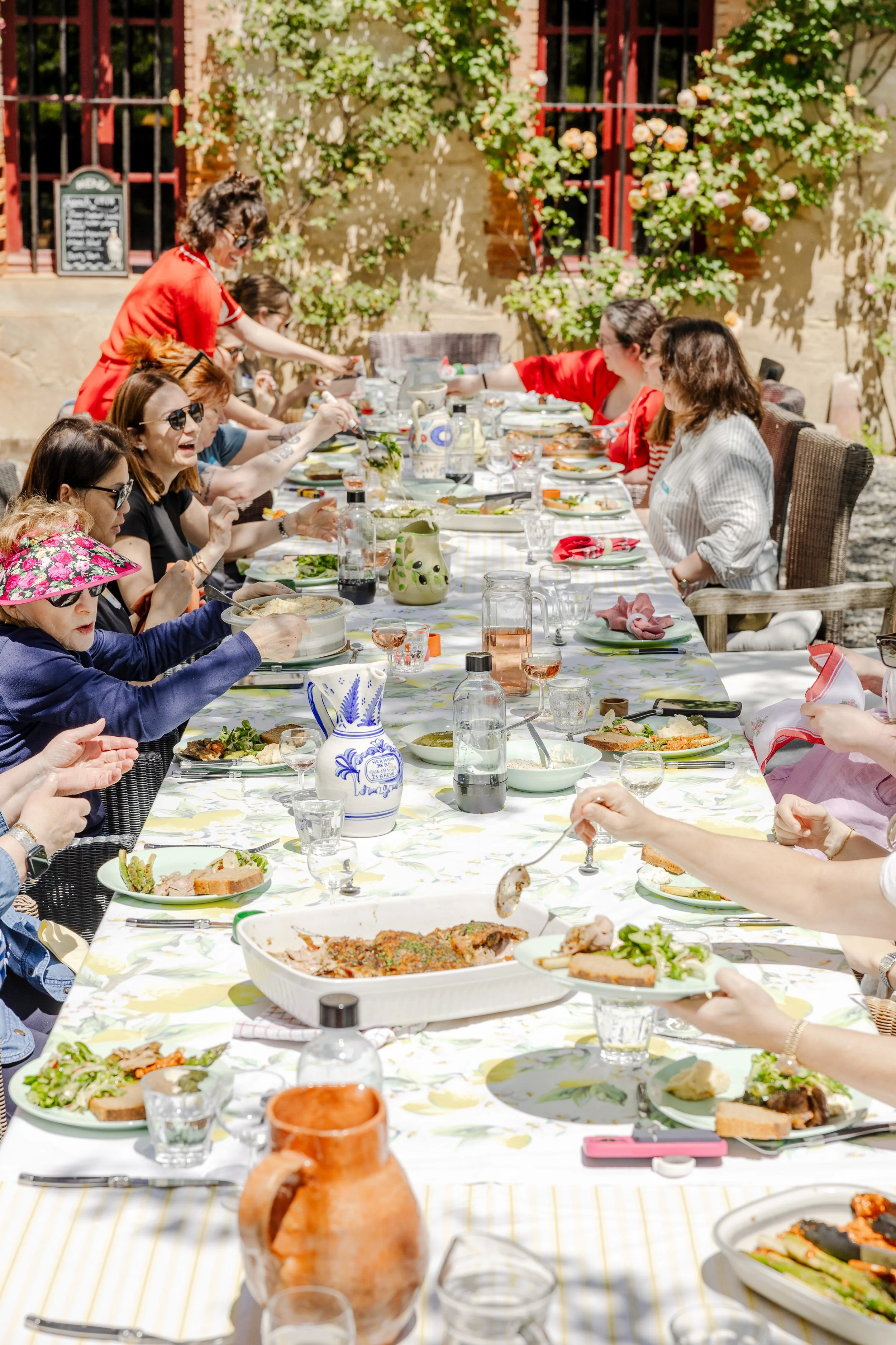 Reverie-ErinMcDowellToulouse2025-25 (1).jpg