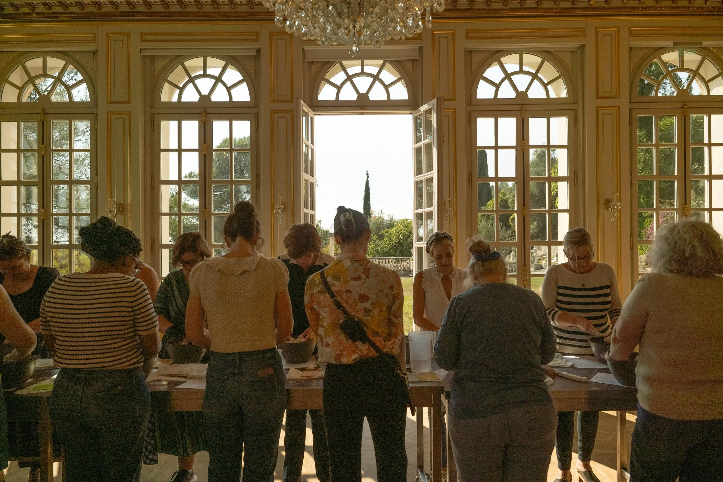 Riviera Erin McDowell-36.jpg