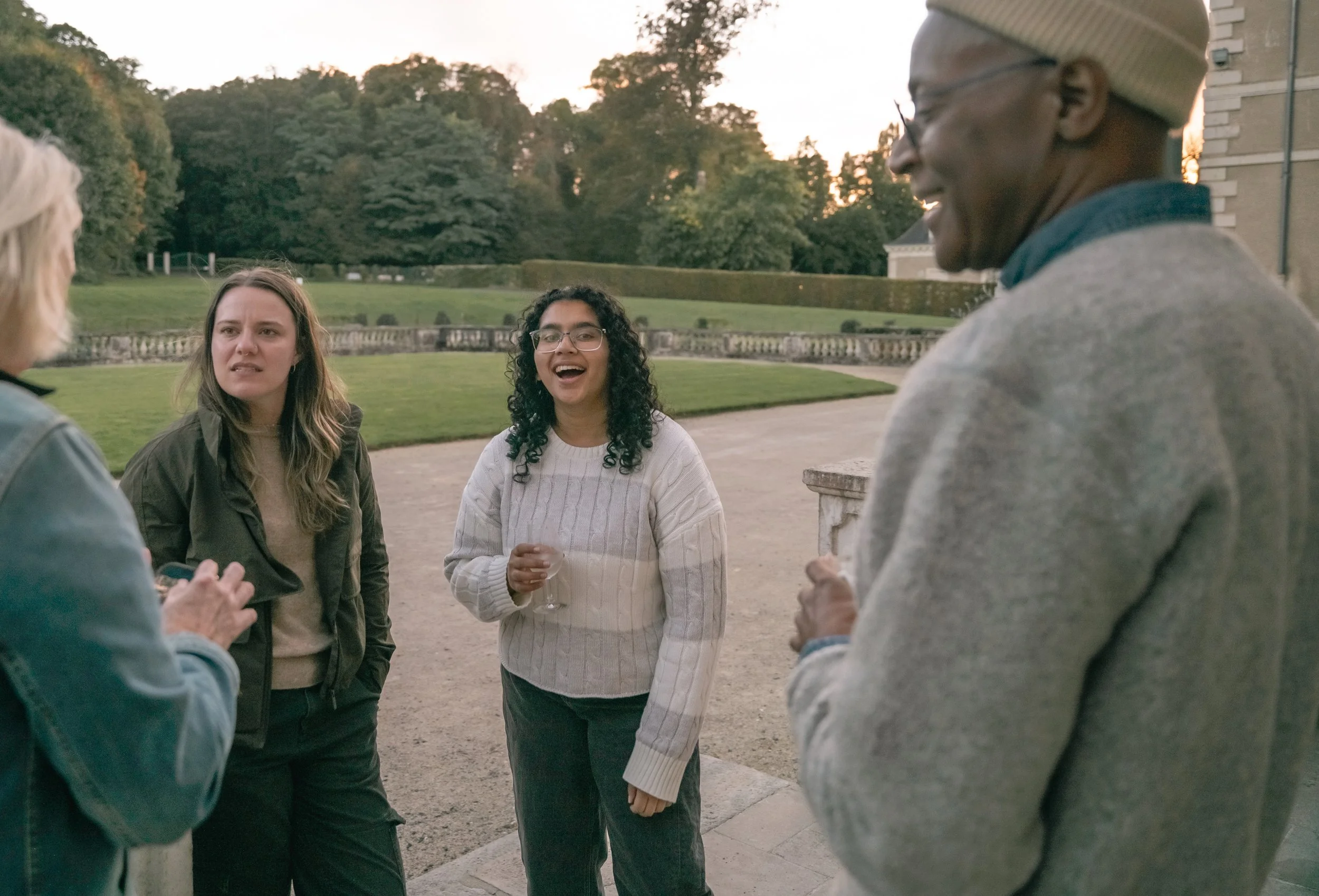 Loire Valley Coucou-68.jpg