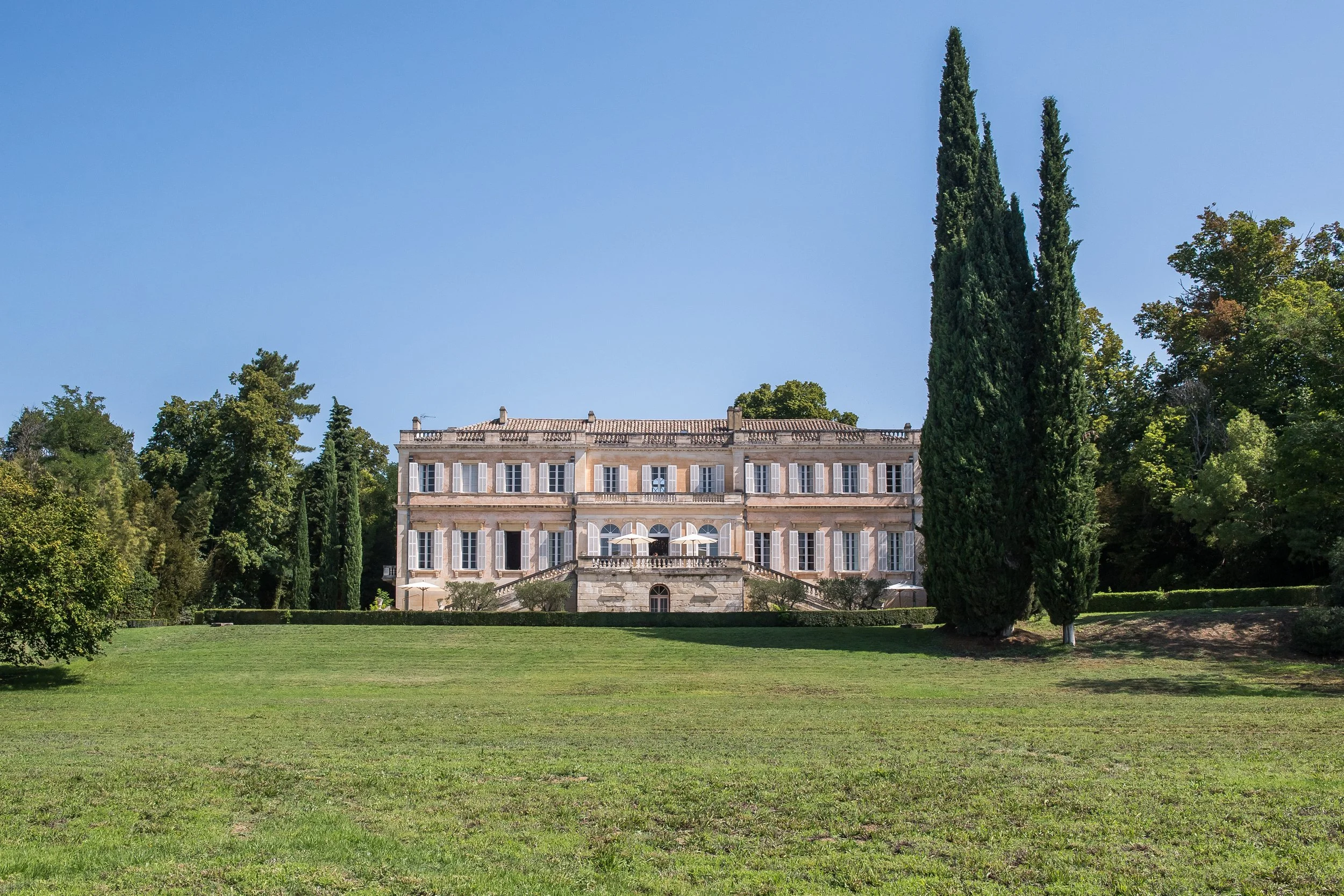 Chateau.jpg