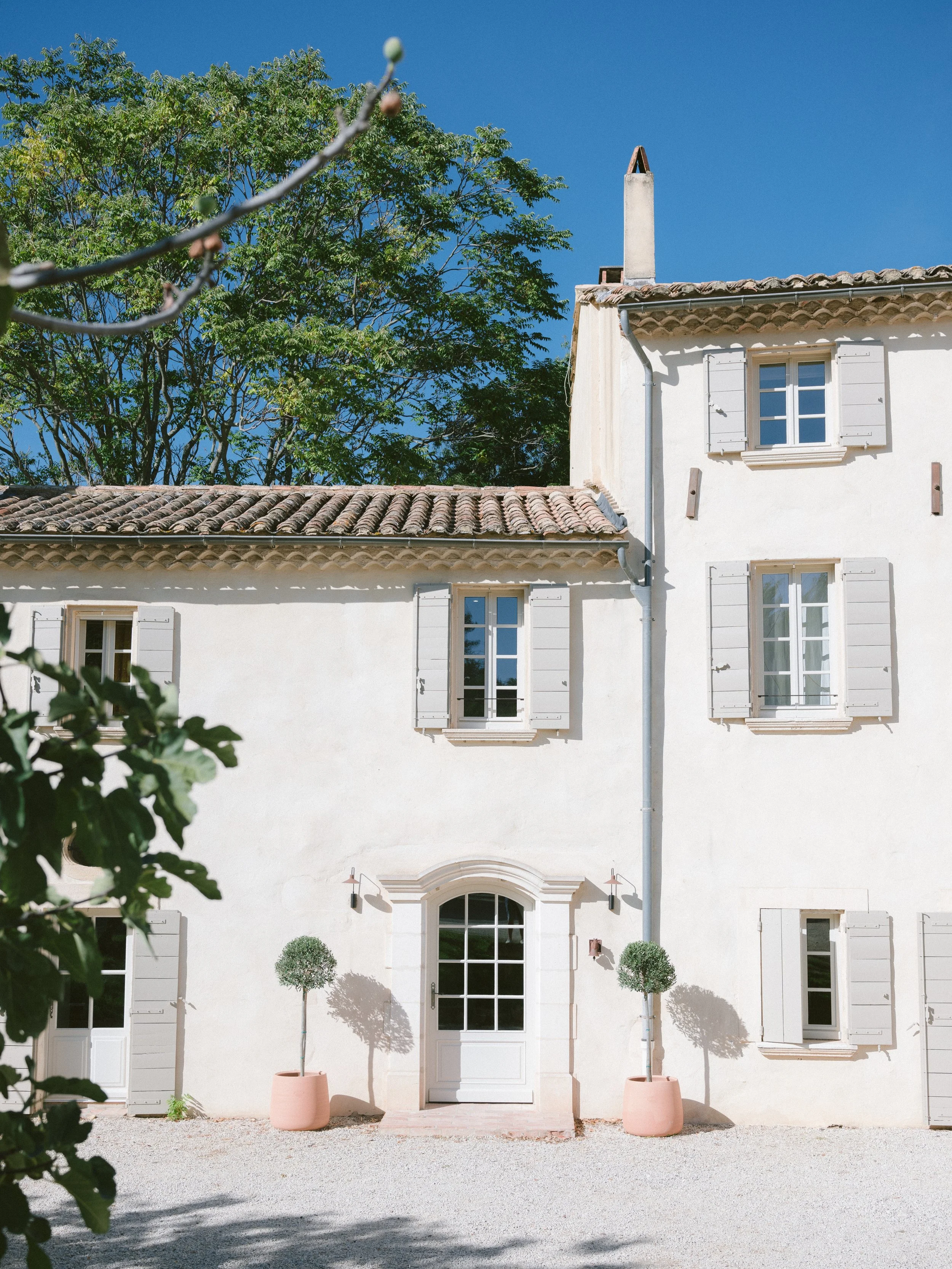bastide exterior.jpeg