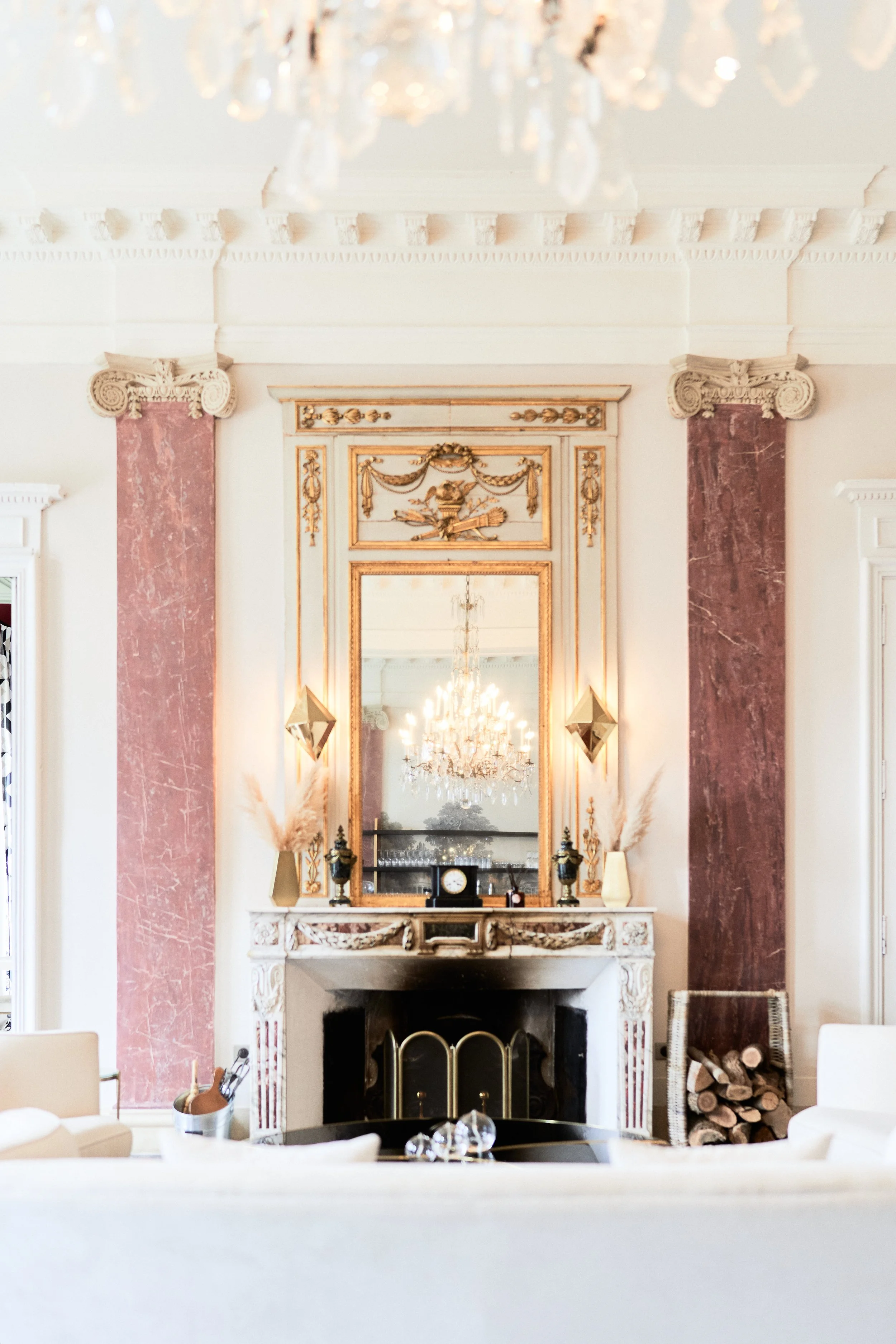 Living room.jpg