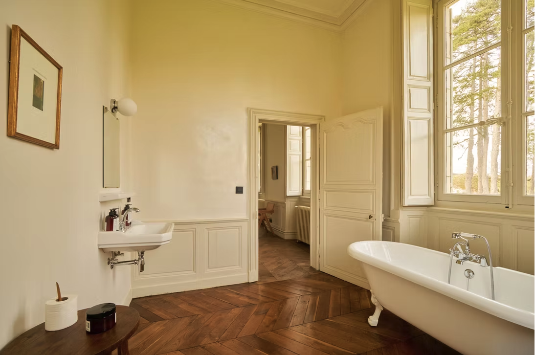 Screenshot 2026-04-25 at 10.42.40 AM.png