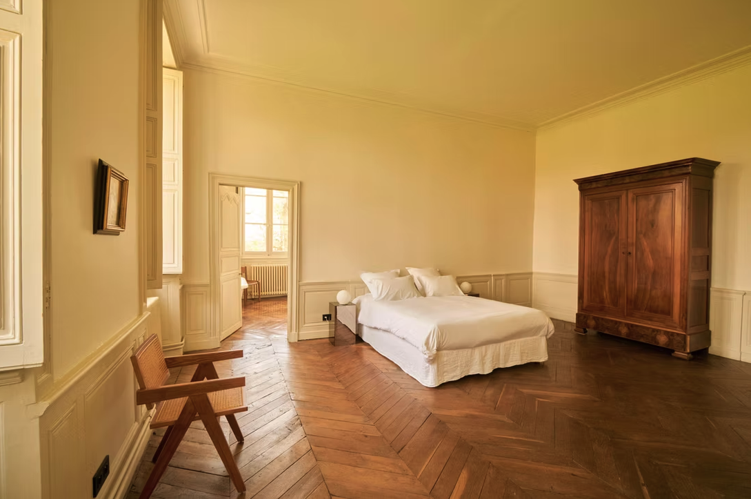 Screenshot 2026-04-25 at 10.40.13 AM.png