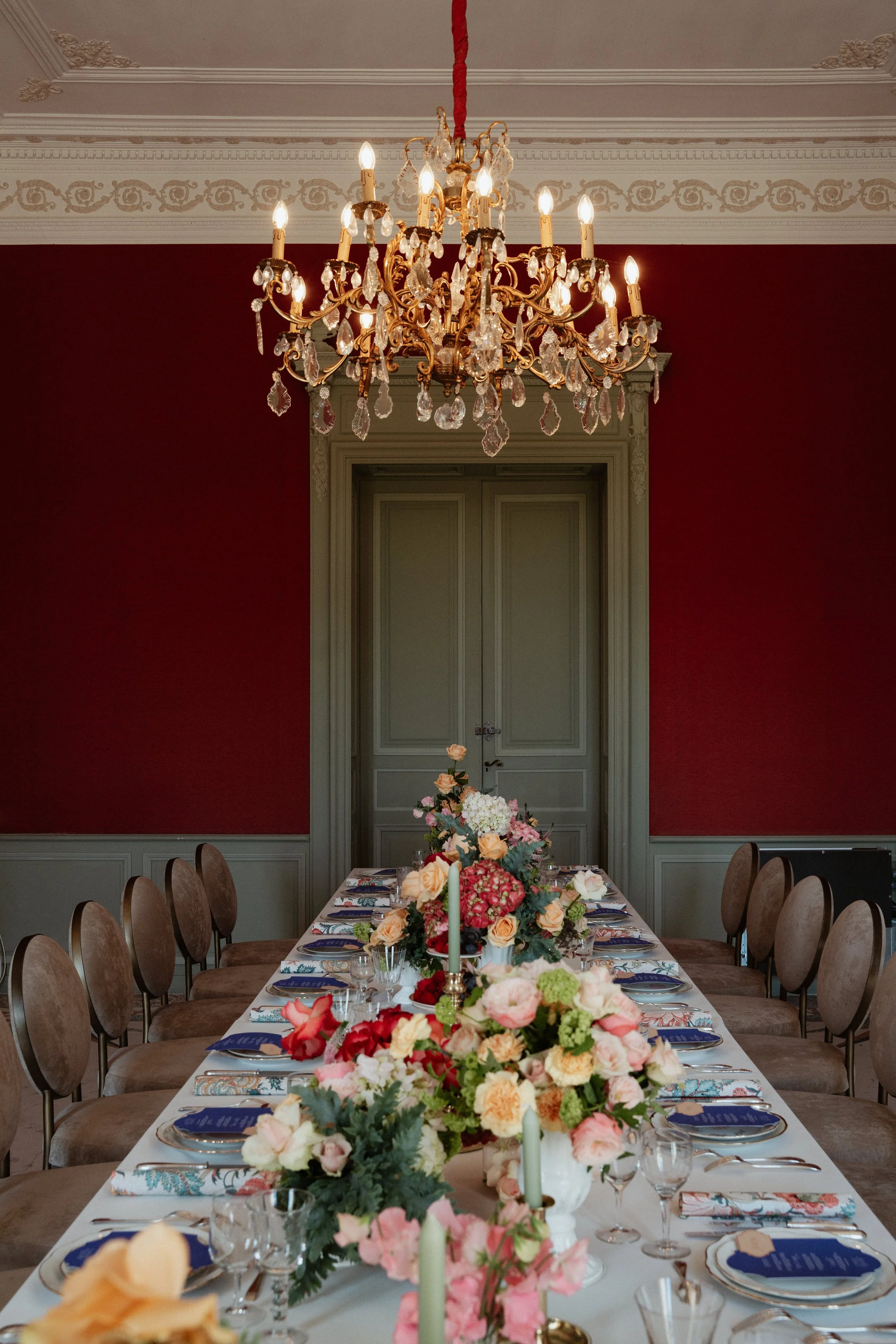 Salle à manger.jpg