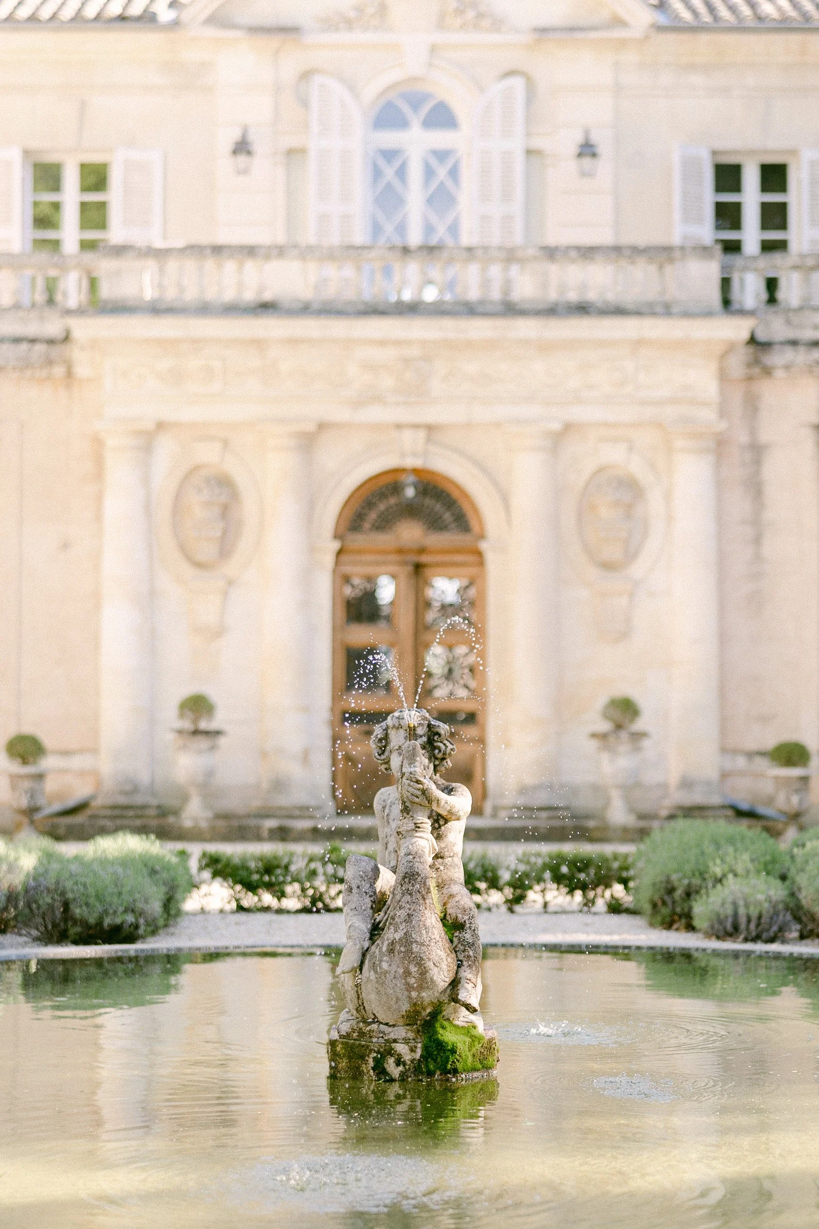 Fountain.jpg
