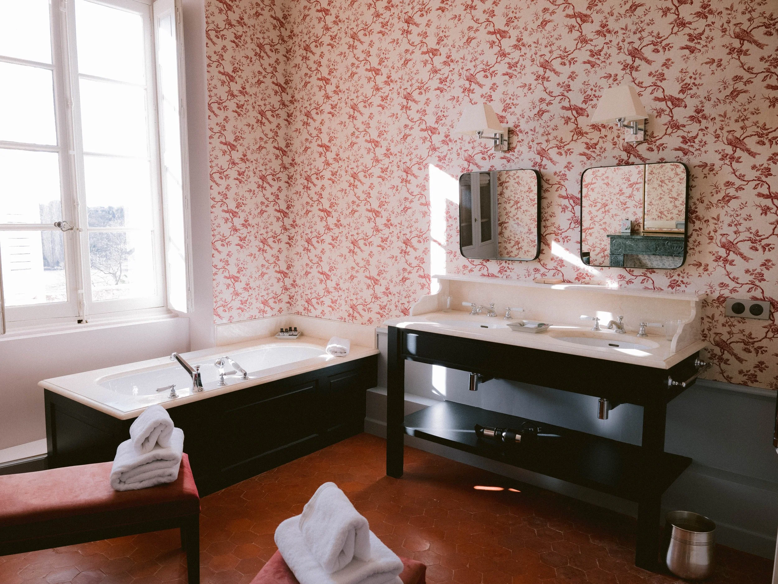 Salle de bains chambre 4 2.jpg