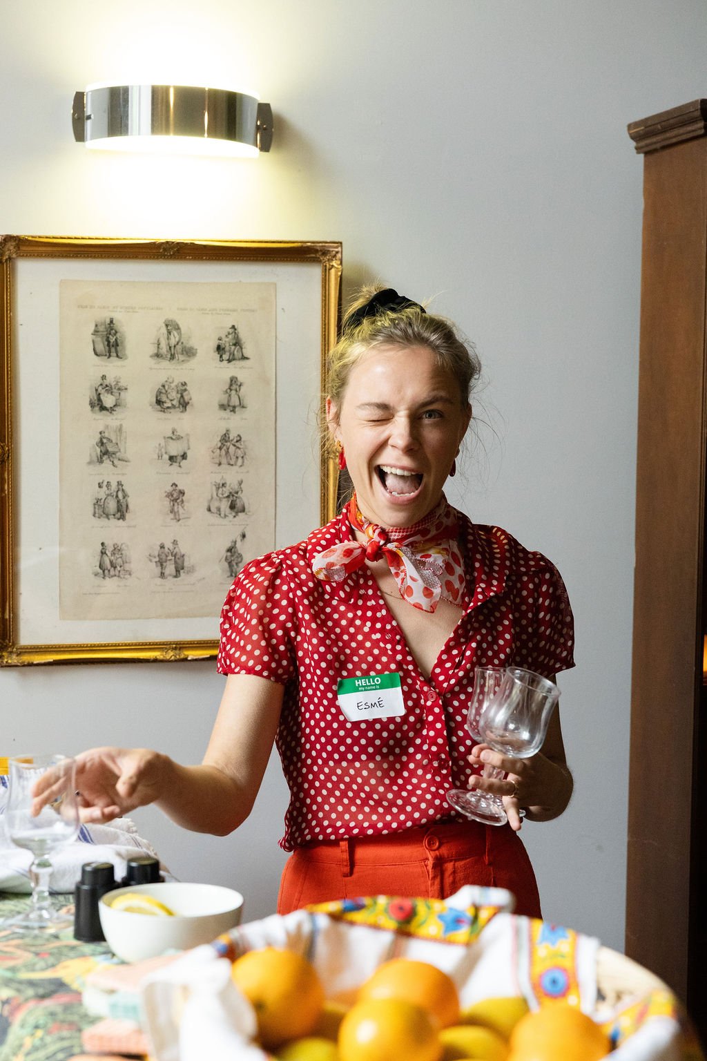 Reverie-LoireValleyWoodlandWineMay2025-12 (1).jpg