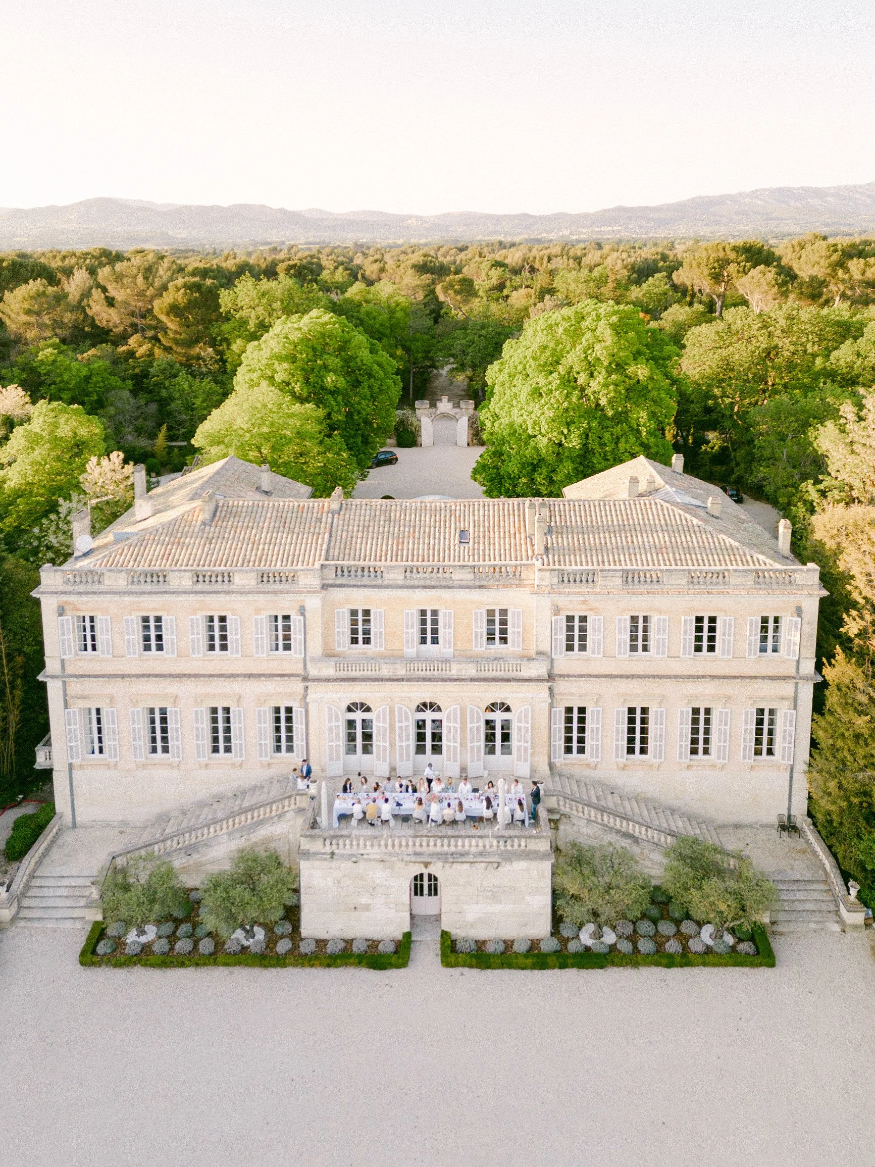 View dinner terrace.jpg