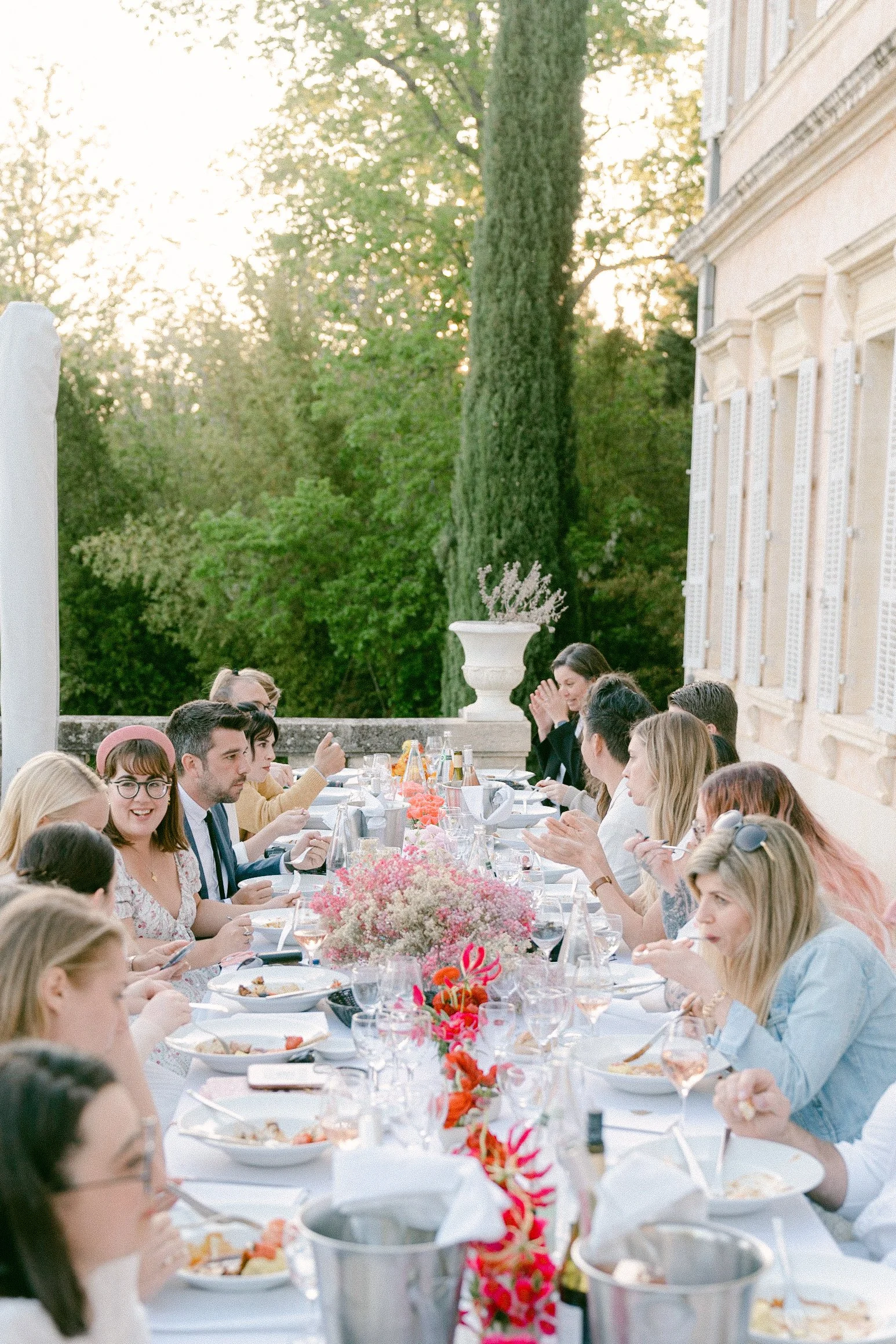 Dîner terrasse.jpg