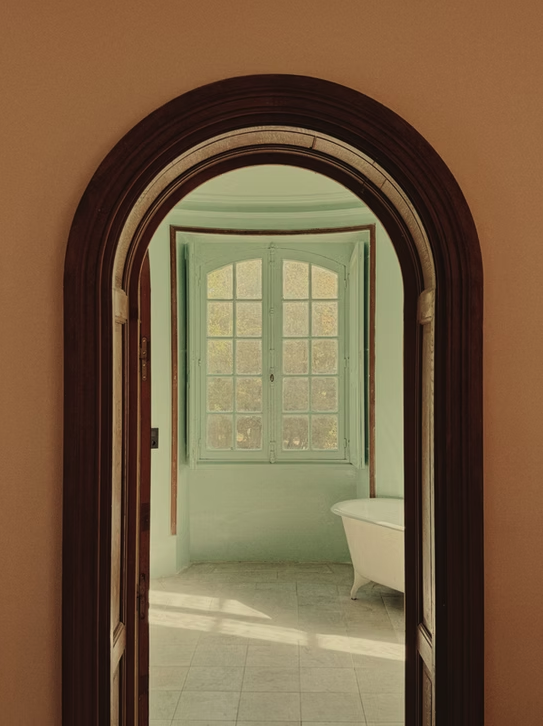 ROOM 1 THAUVENAY B.png