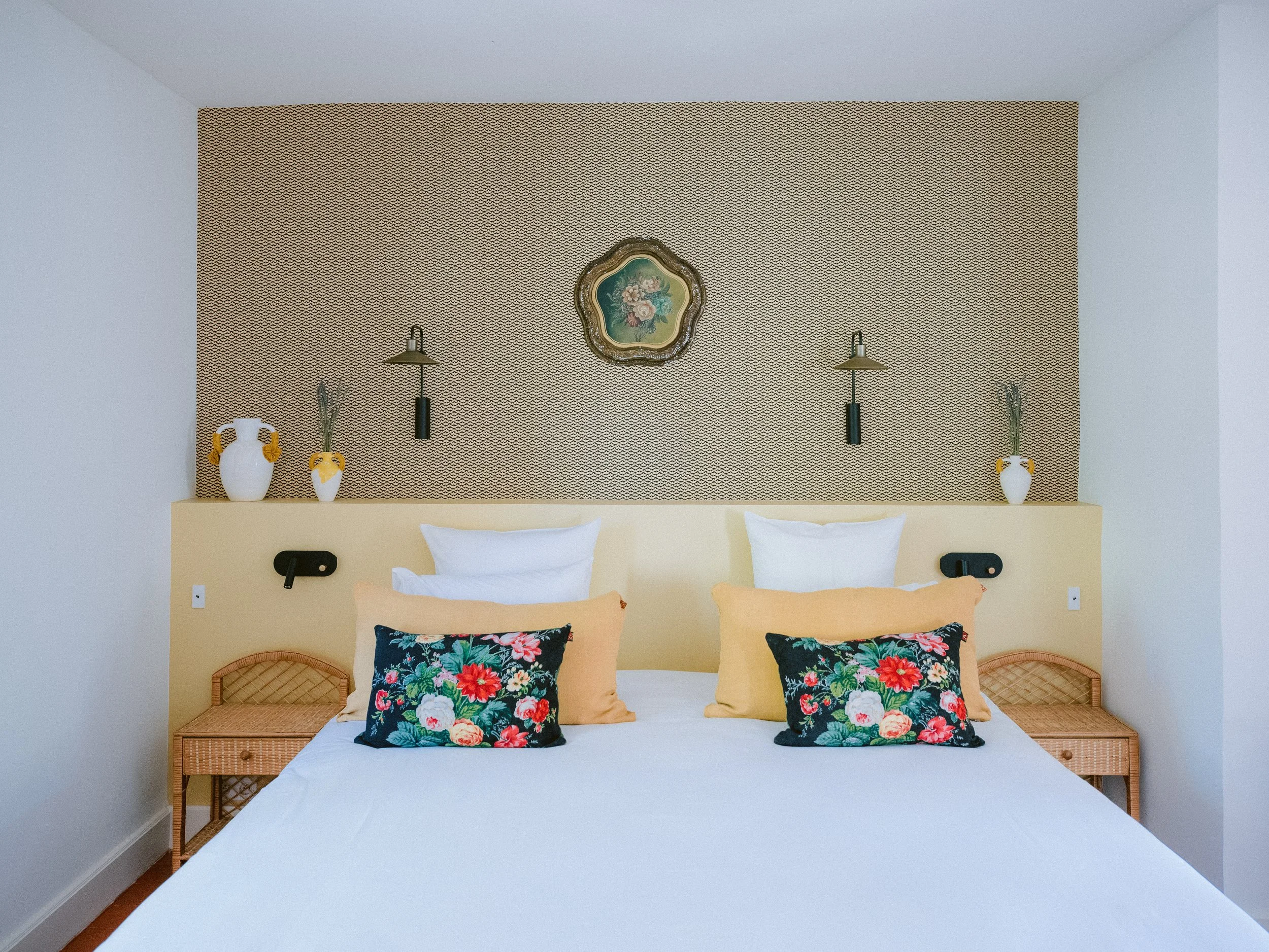 Ludovic Grau-Mingot - Bastide du Martinay-349.jpg