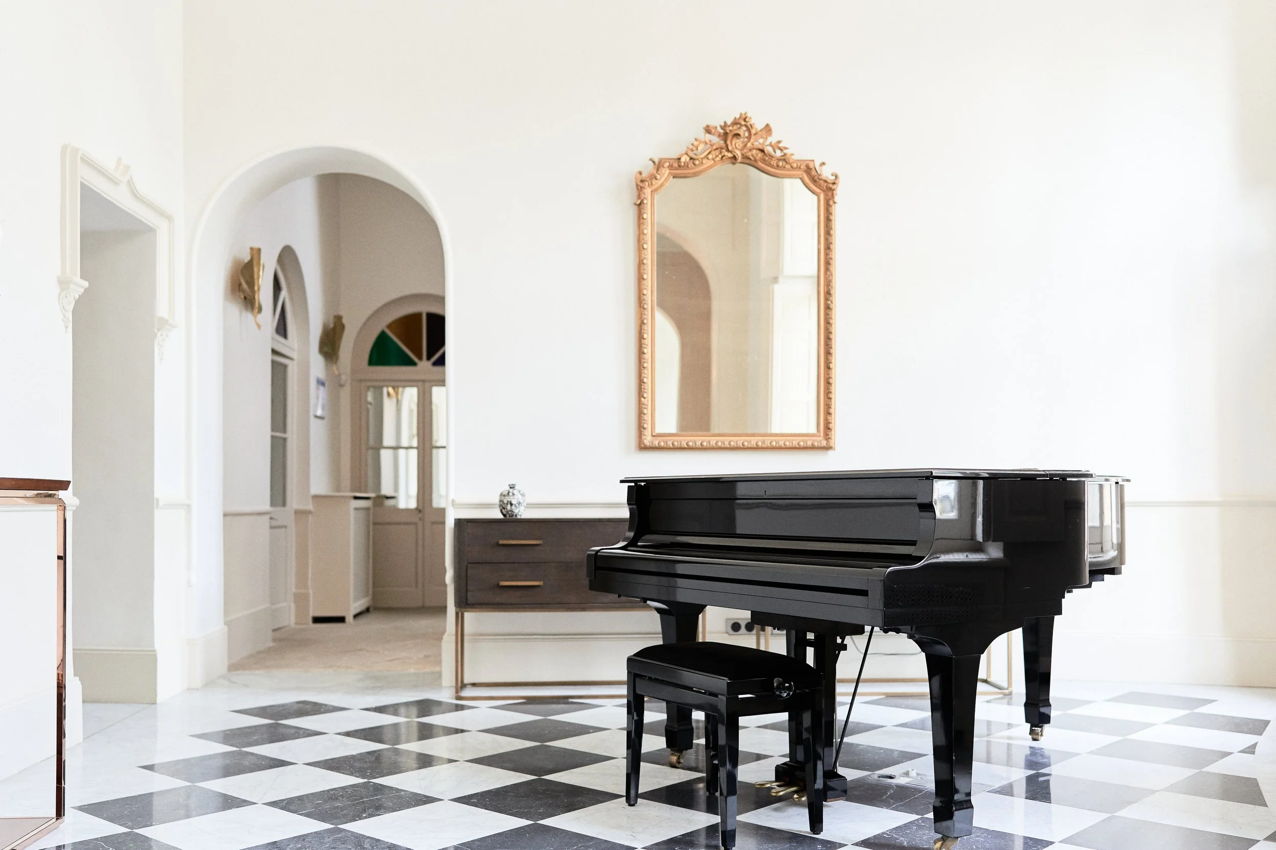 Piano.jpg