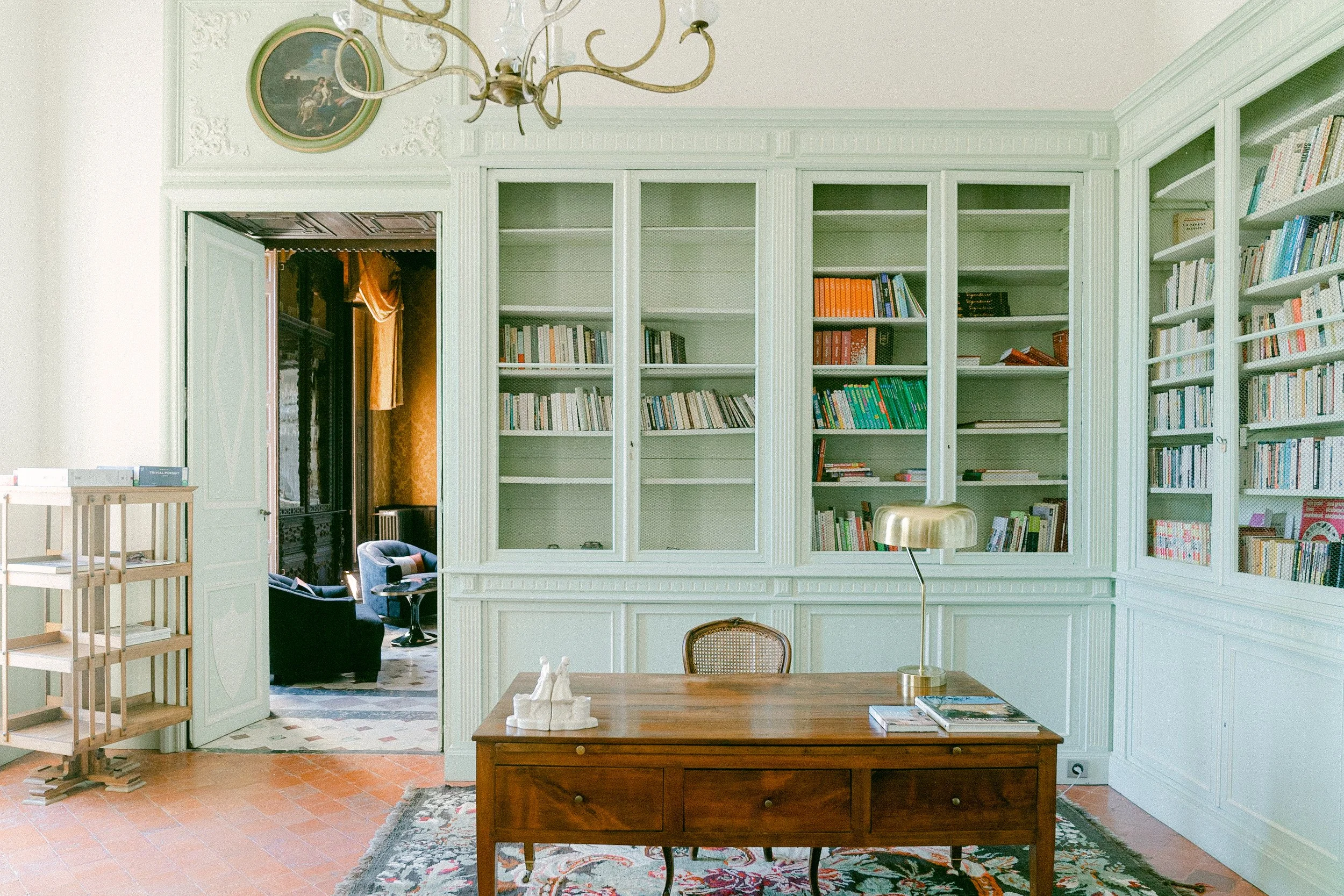 Bibliothèque 2.jpg