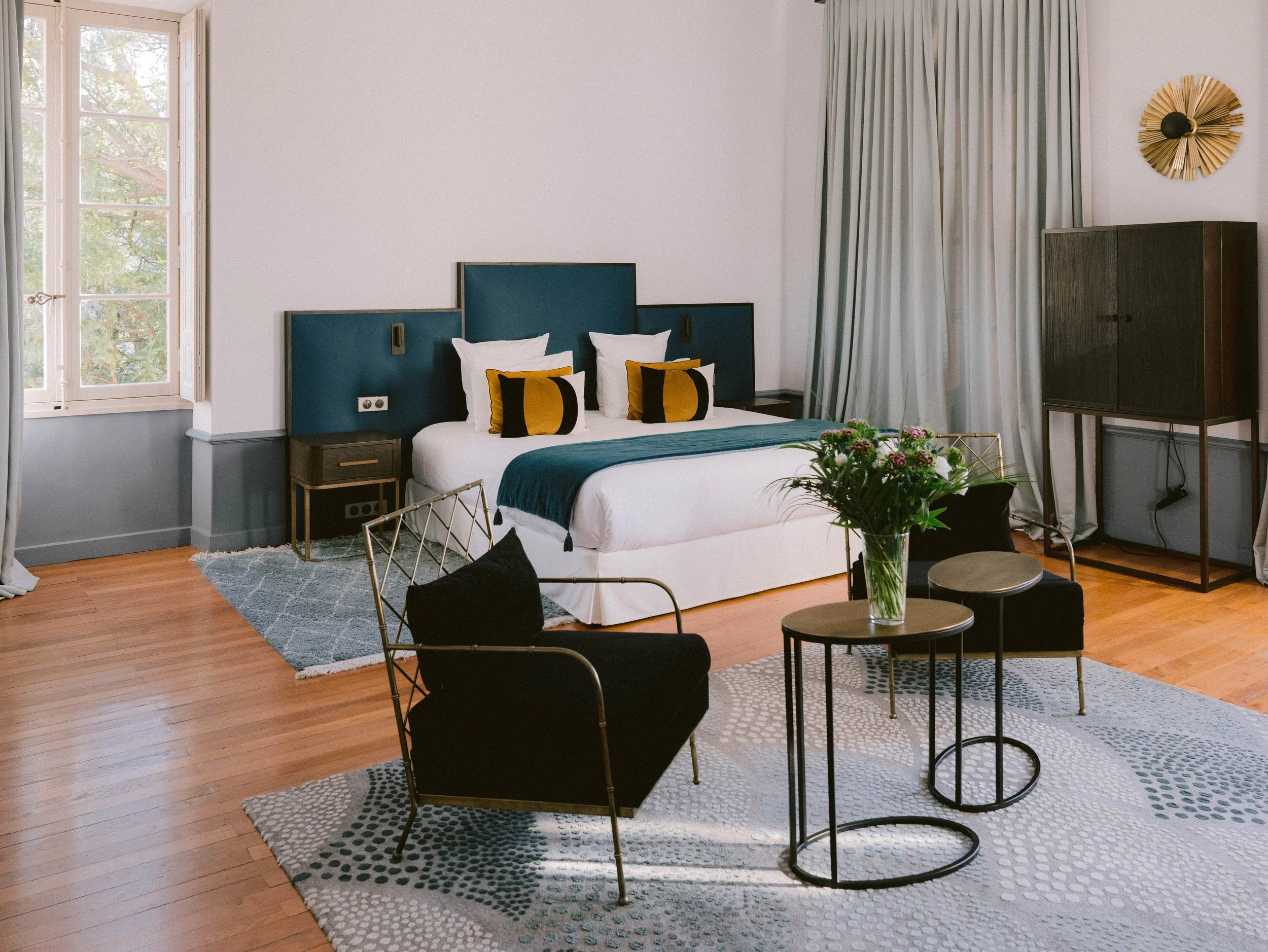 Chambre 5.jpg