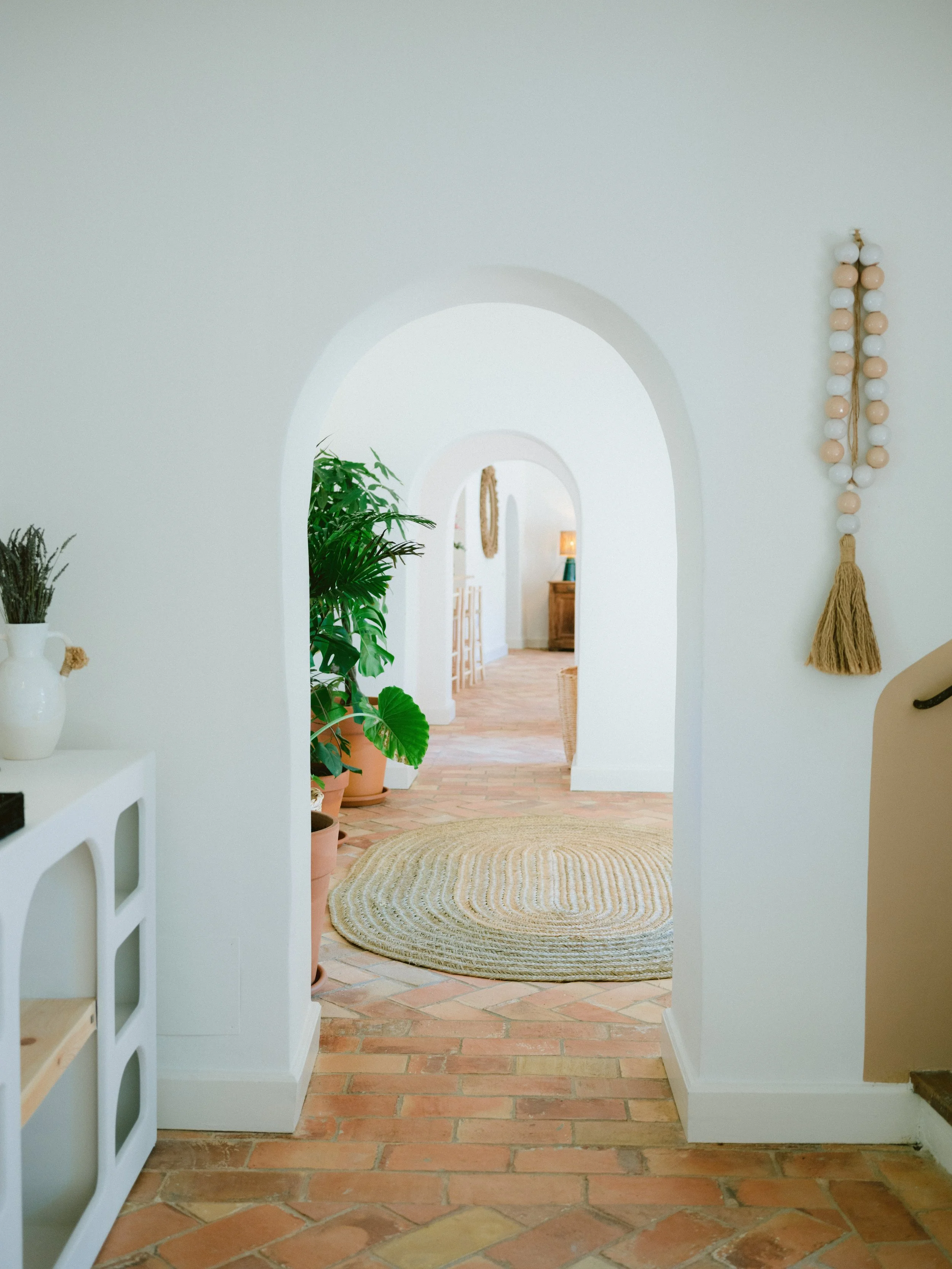 Bastide staircase 1.jpeg