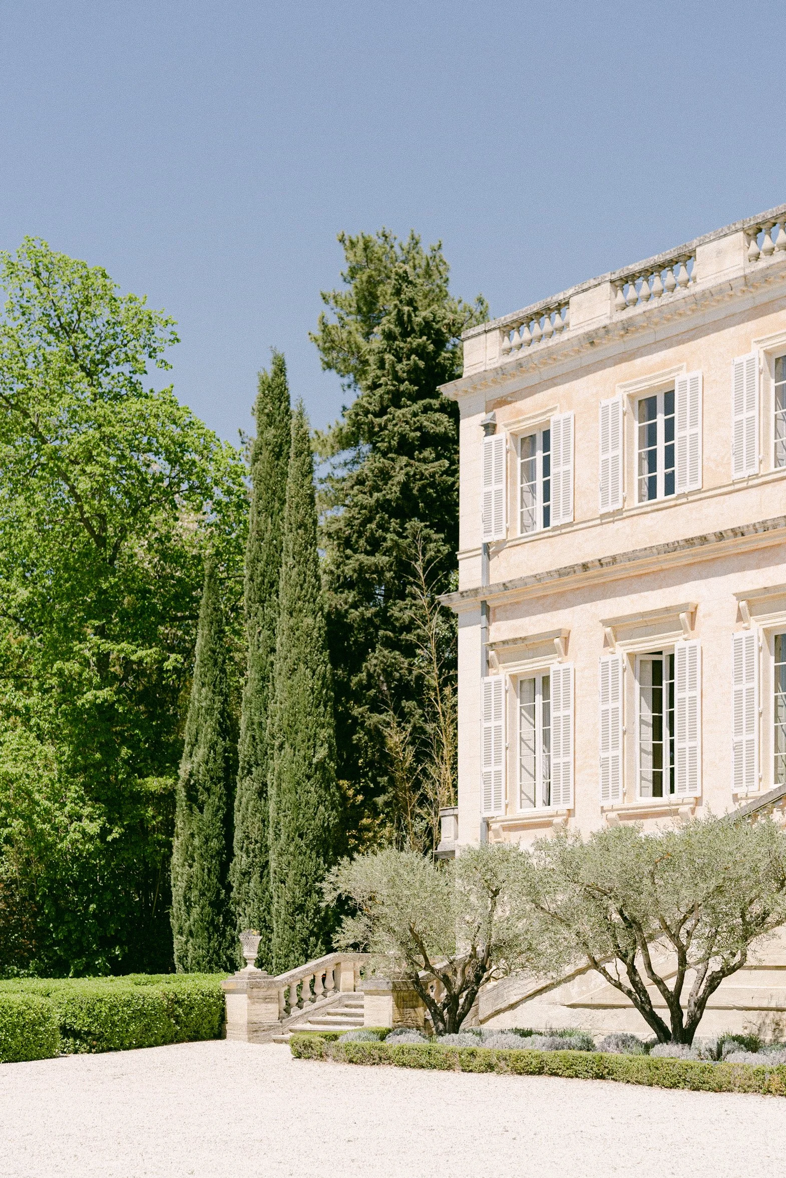 Chateau cour Sud.jpg