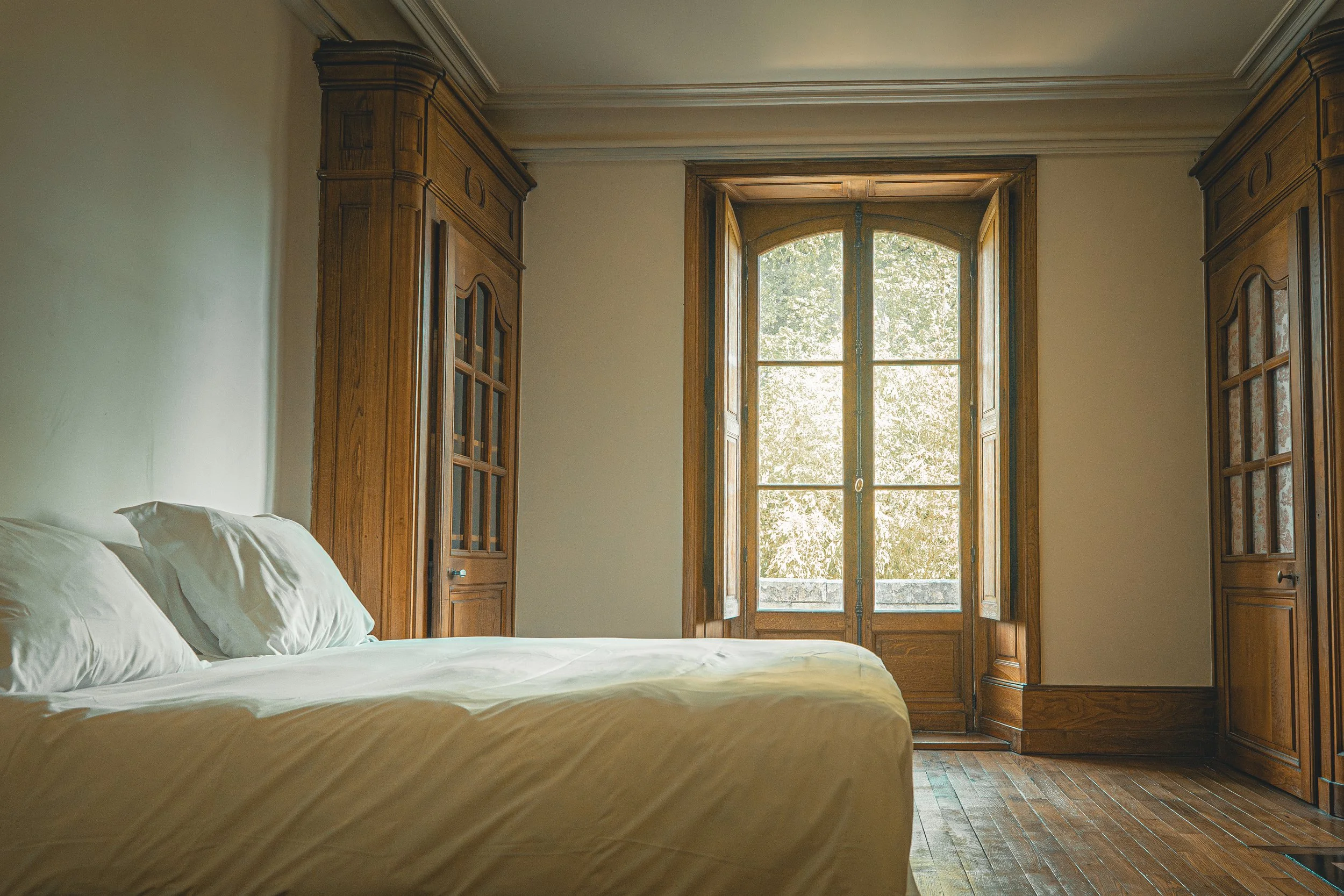 Room 2