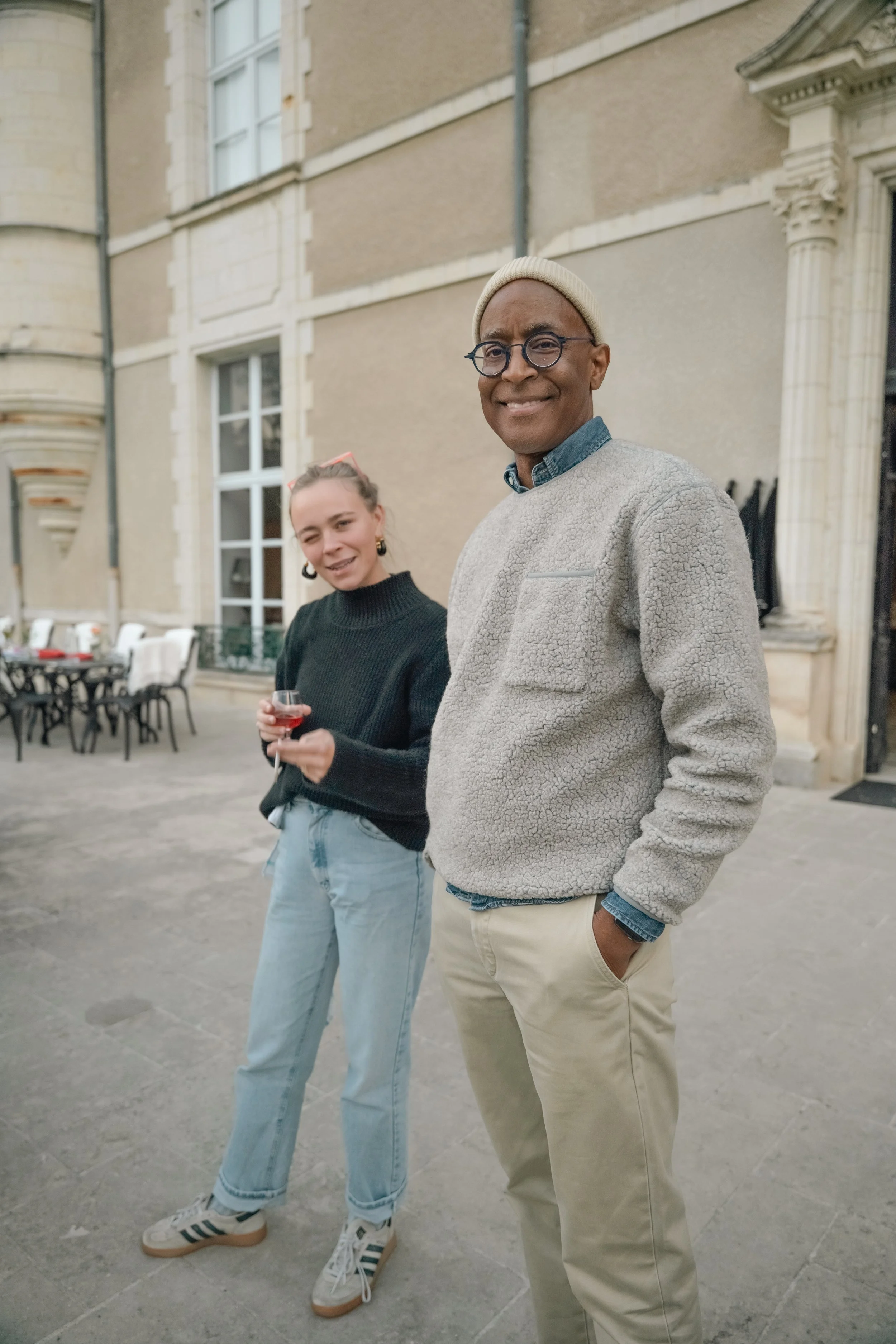 Loire Valley Coucou-45.jpg