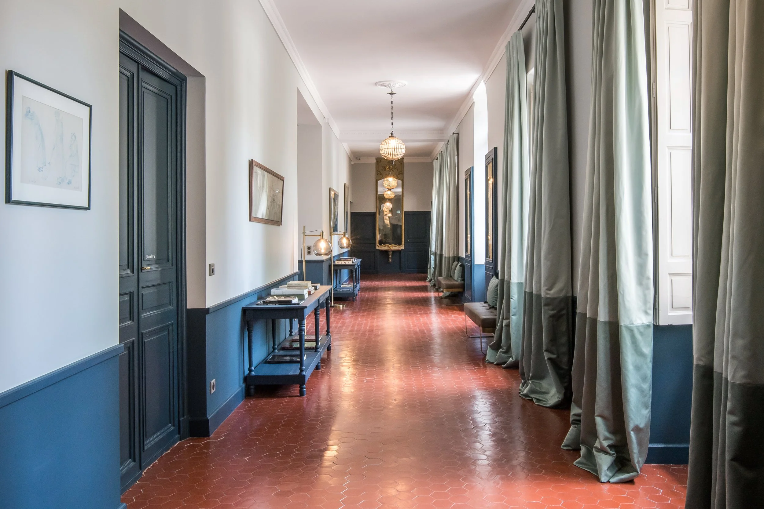 Corridor.jpg