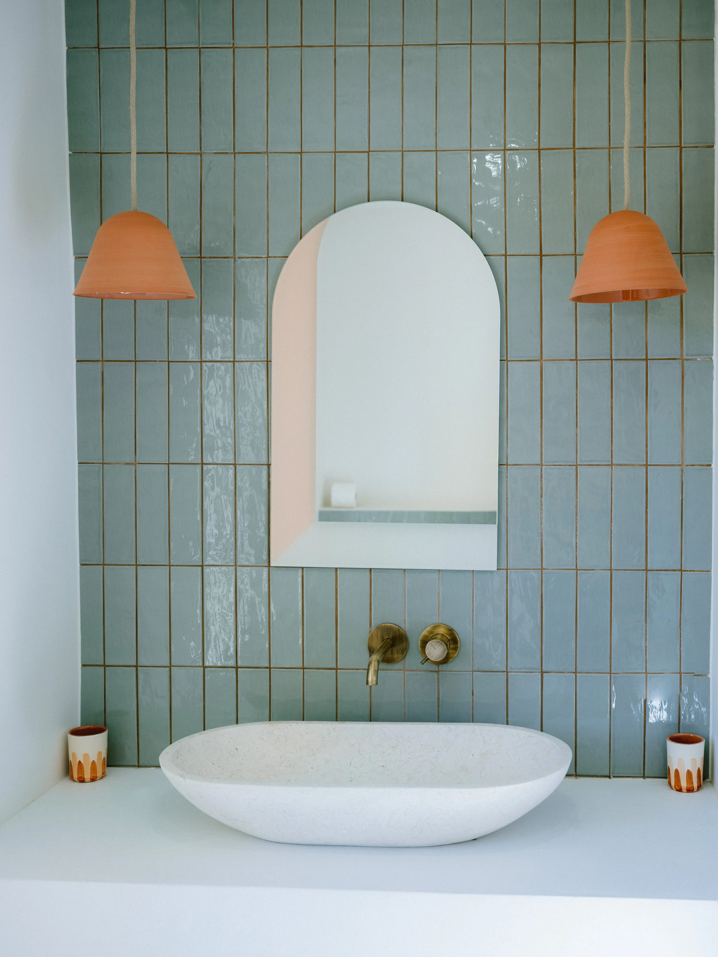 Bastide Bathroom chambre 2.jpeg