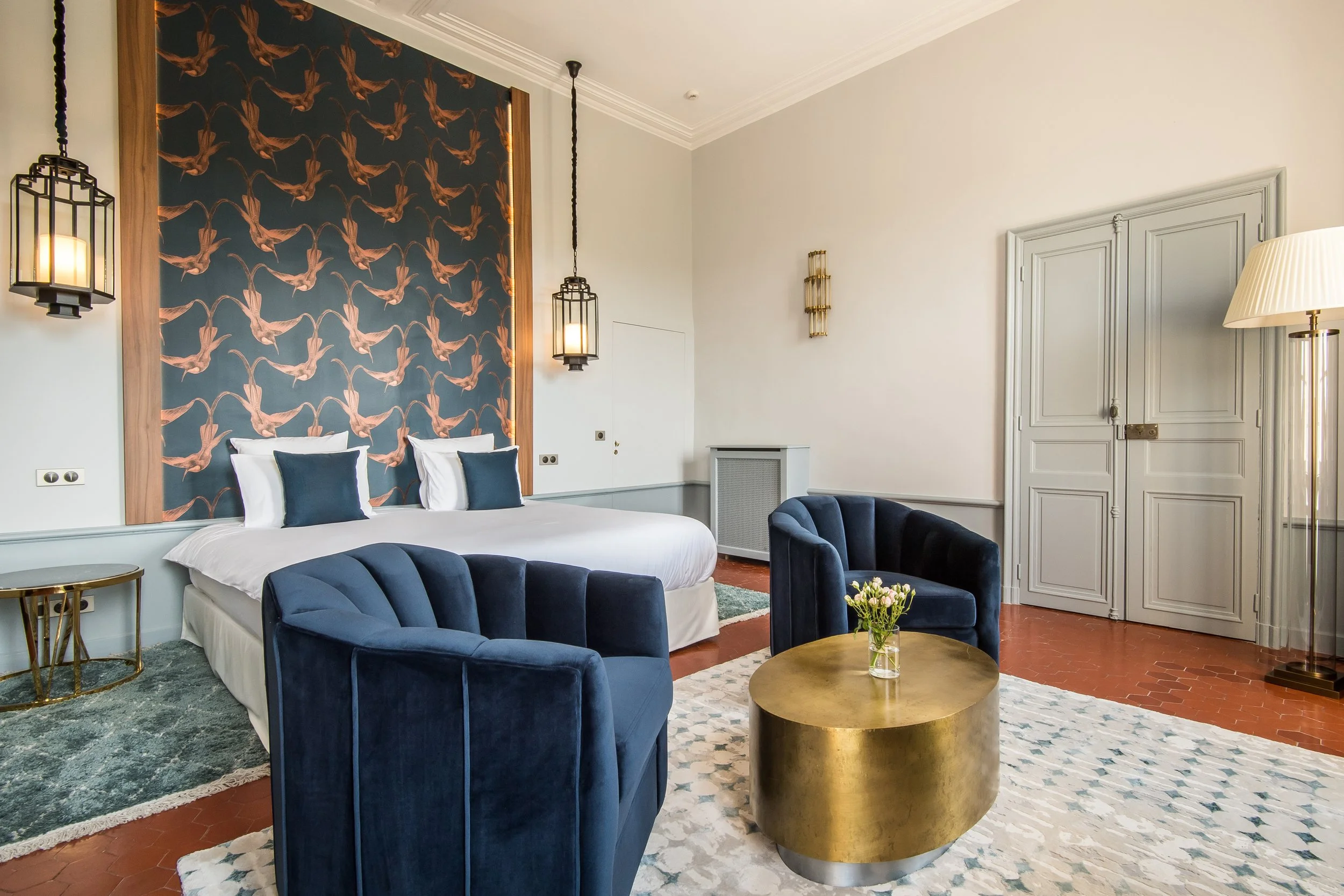 Chambre 2.jpg