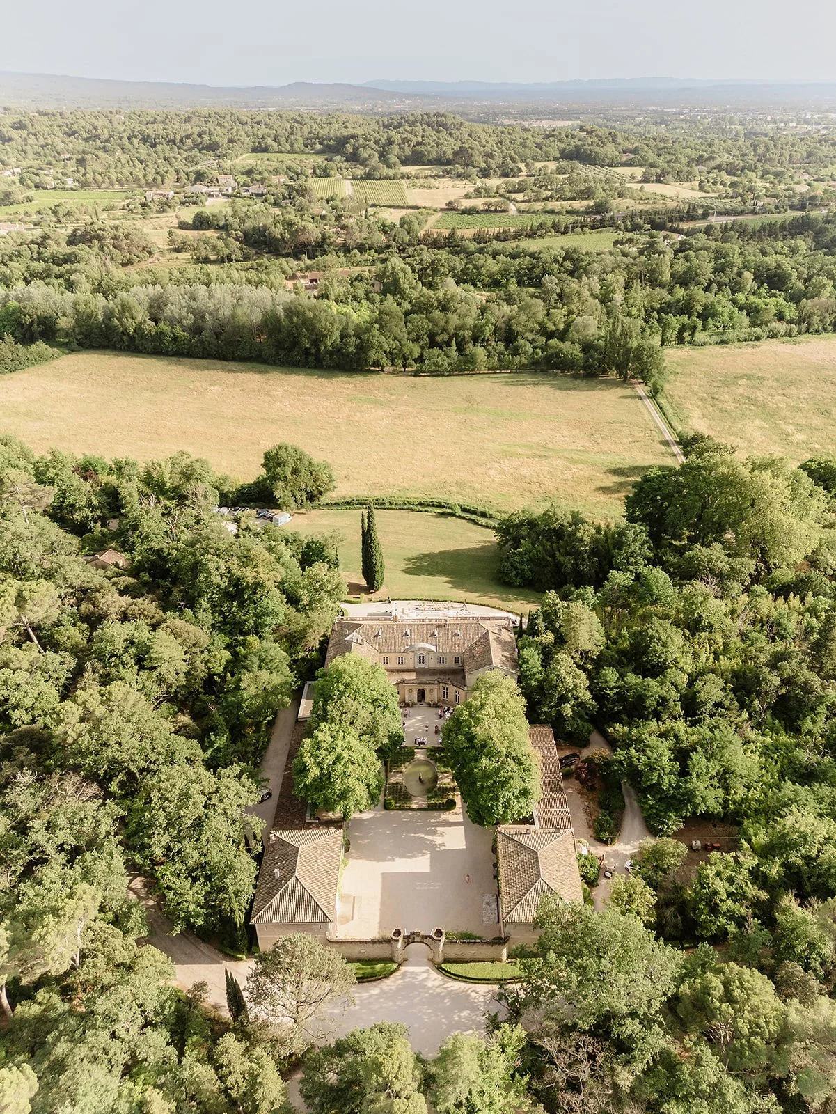View Chateau.jpg